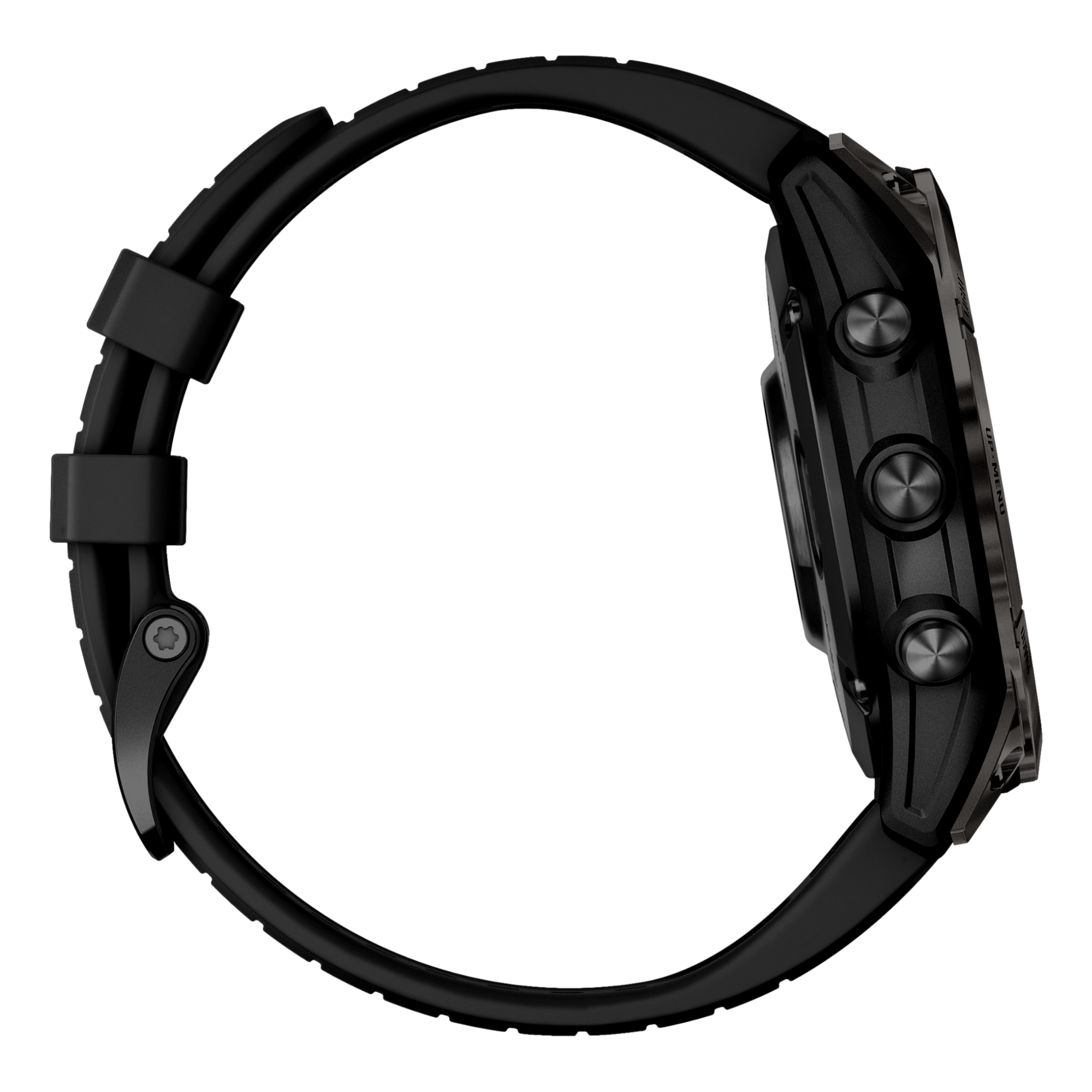 epix Pro (Gen 2) Sapphire Edition 47mm GPS Watch