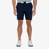 8" Heather Golf Shorts with Active Waistband