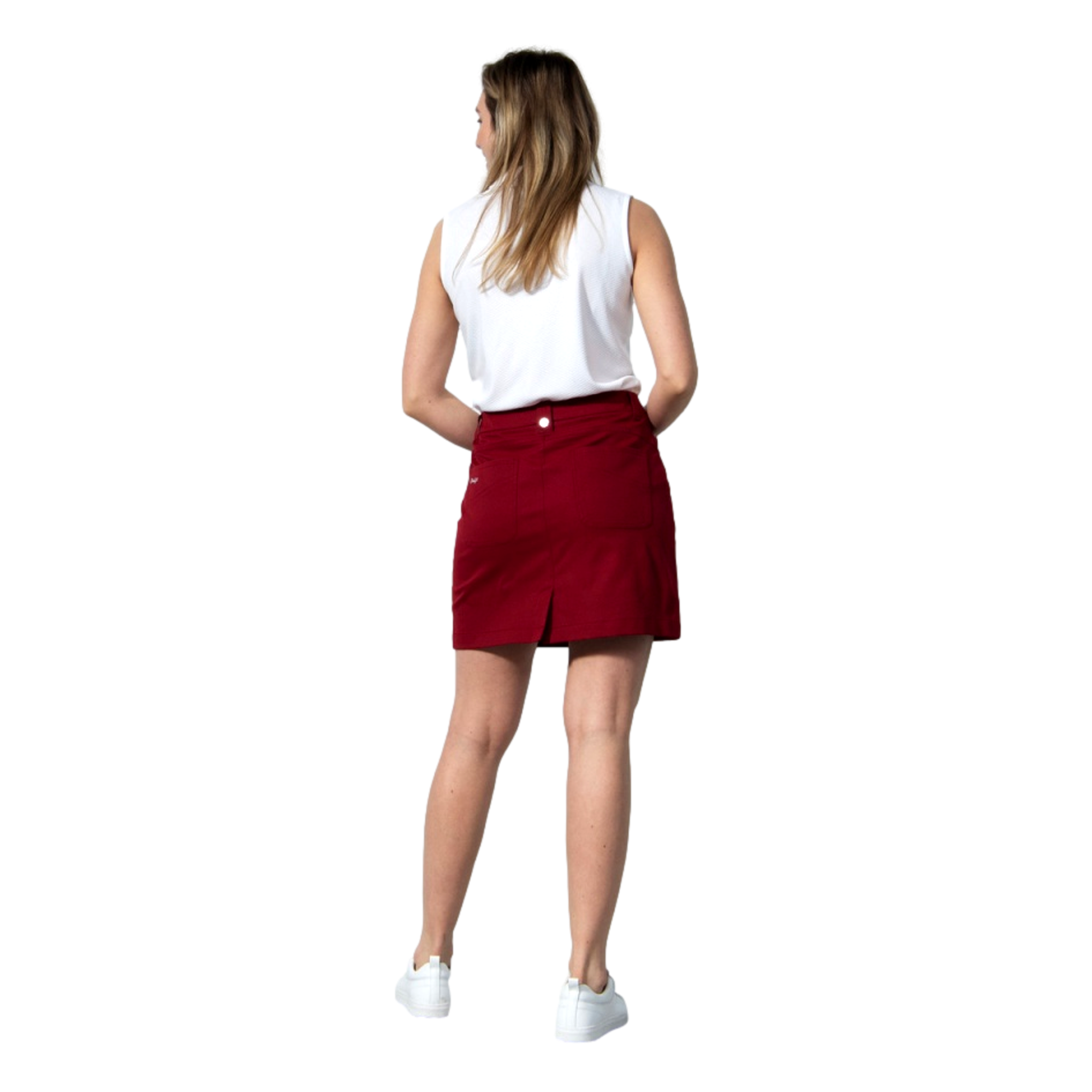 Lyric Umbria 18" Skort