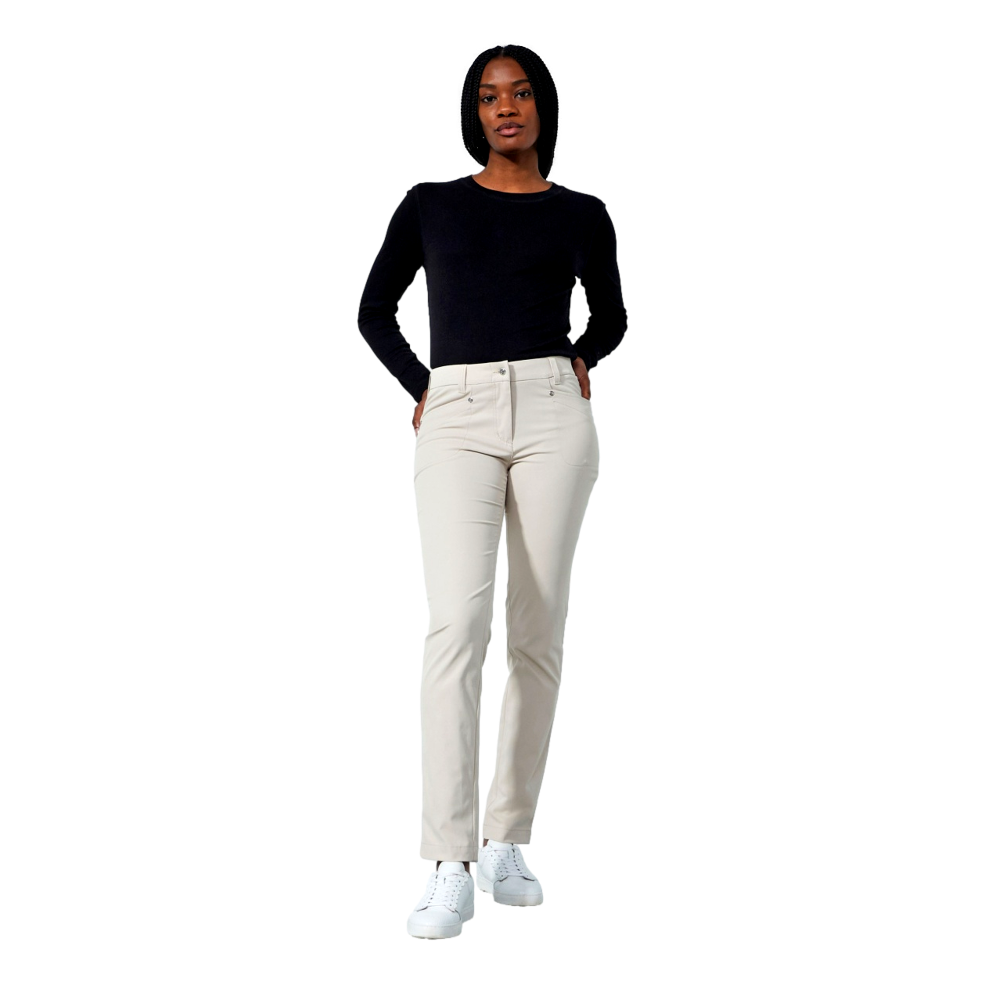 Women's Lyric 32" Pant