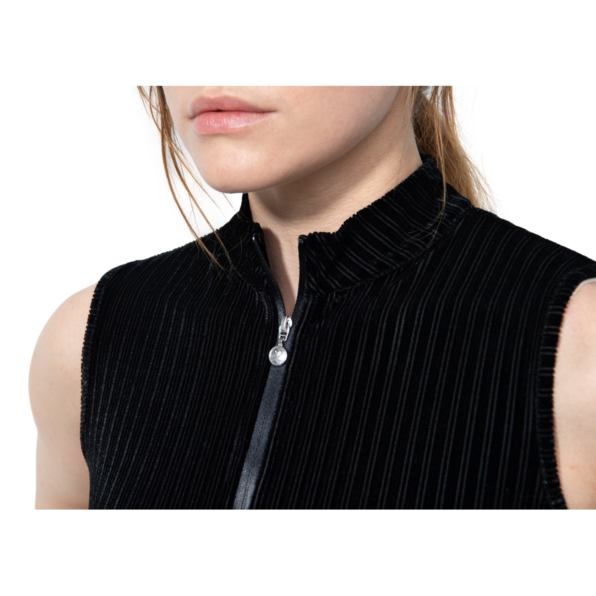 Trintity Women's Sleeveless Golf Dress