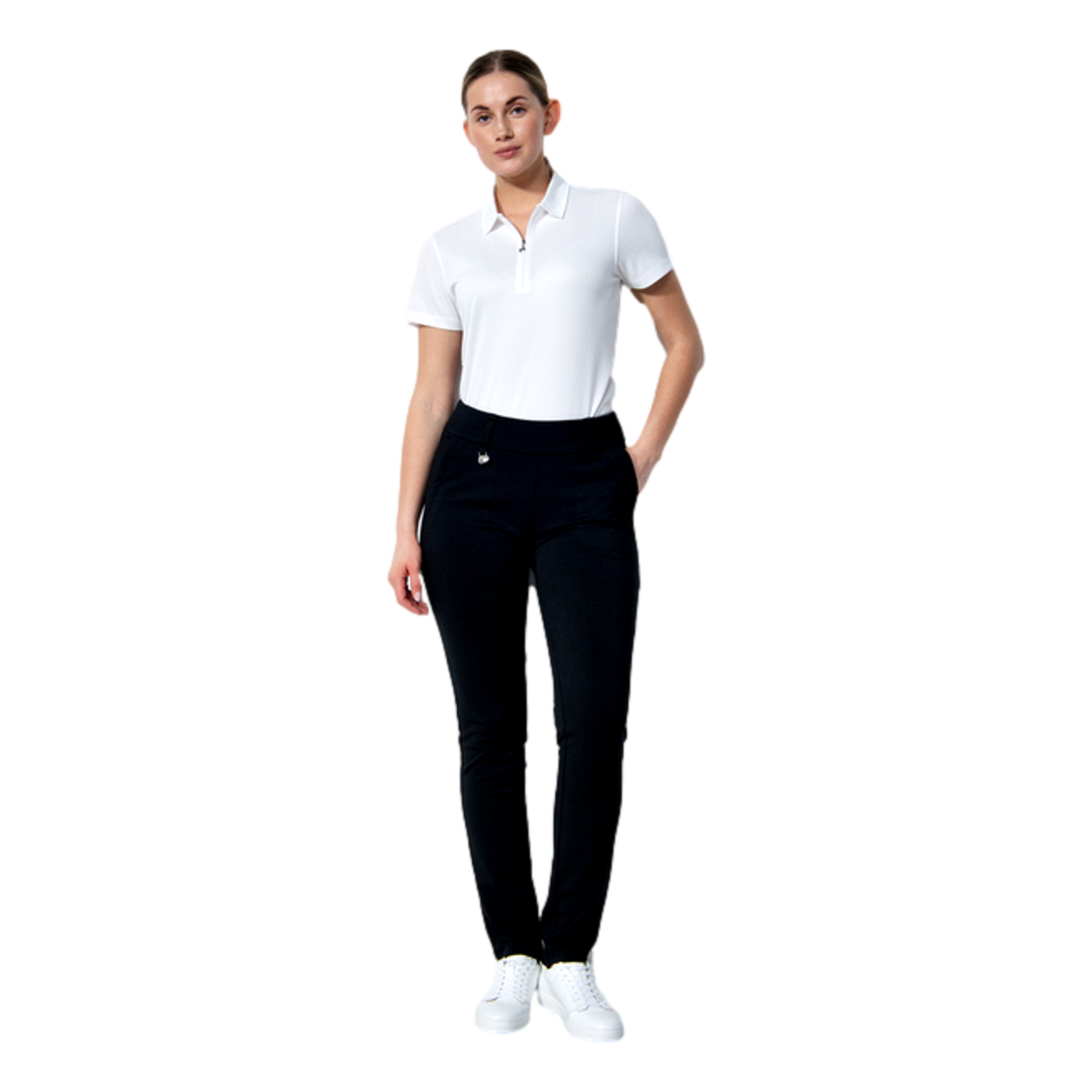 Magic Warm 32" Pants