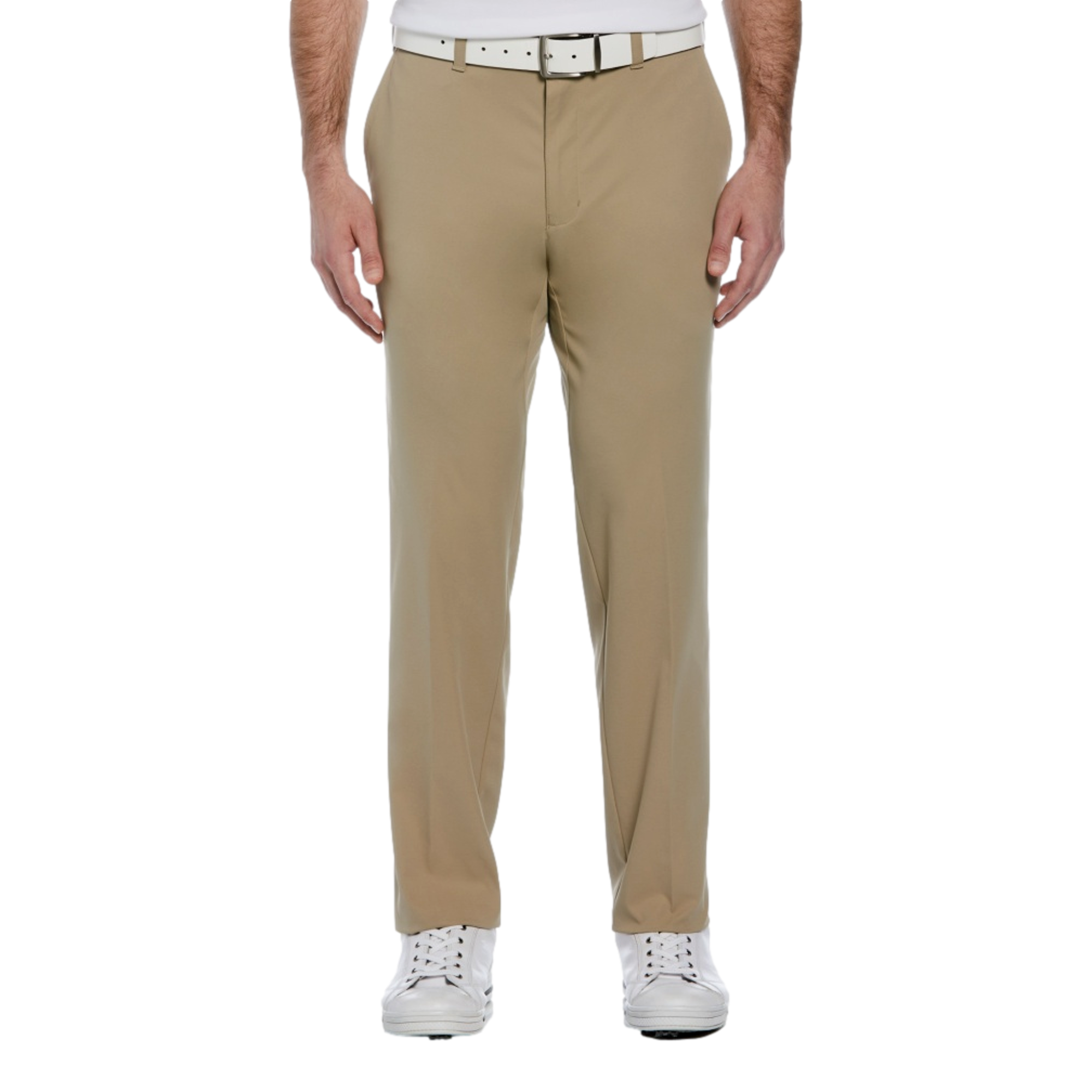 Pga motionflux 360 pants on sale