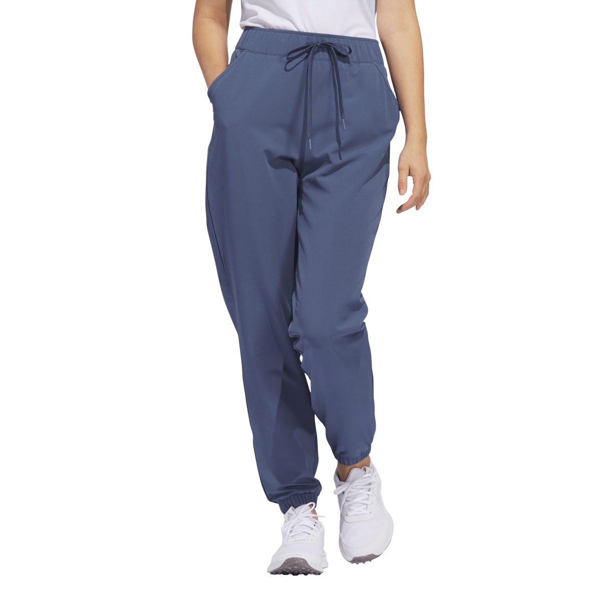 Ultimate365 27.5" Women's Joggers