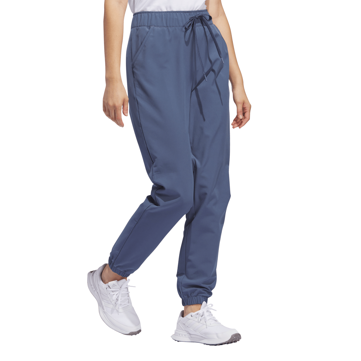 Ultimate365 27.5" Women's Golf Pants