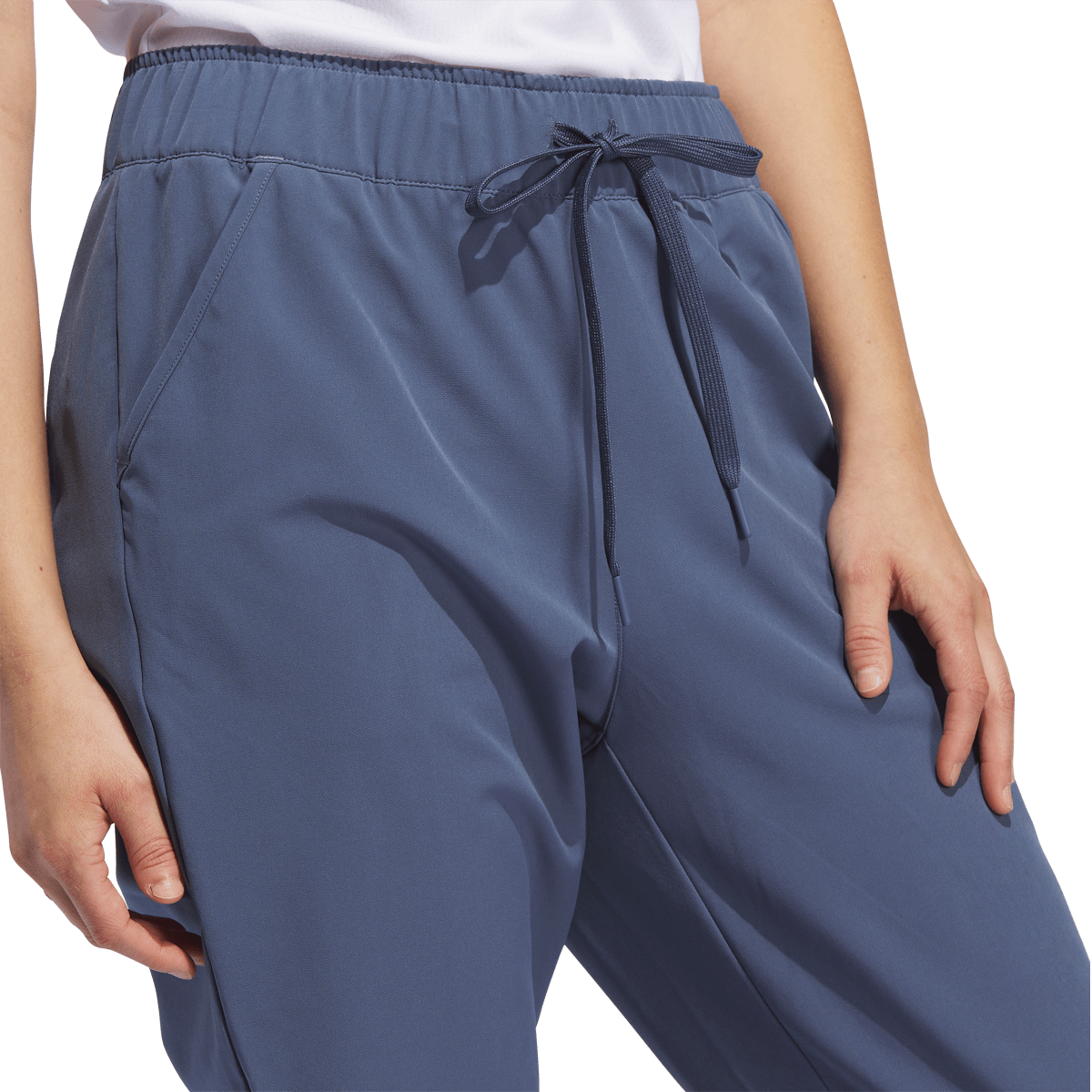 Ultimate365 27.5" Women's Golf Pants