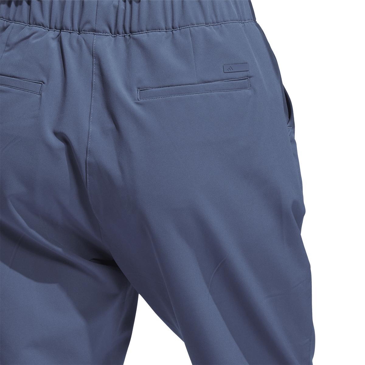 Ultimate365 27.5" Women's Golf Pants