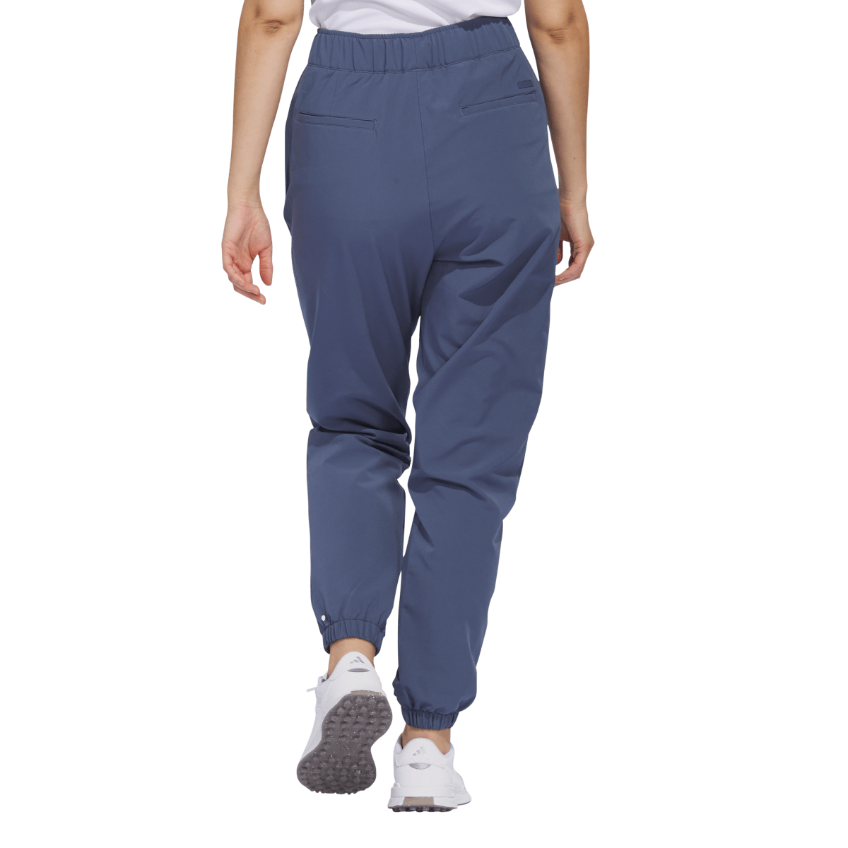 Ultimate365 27.5" Women's Golf Pants