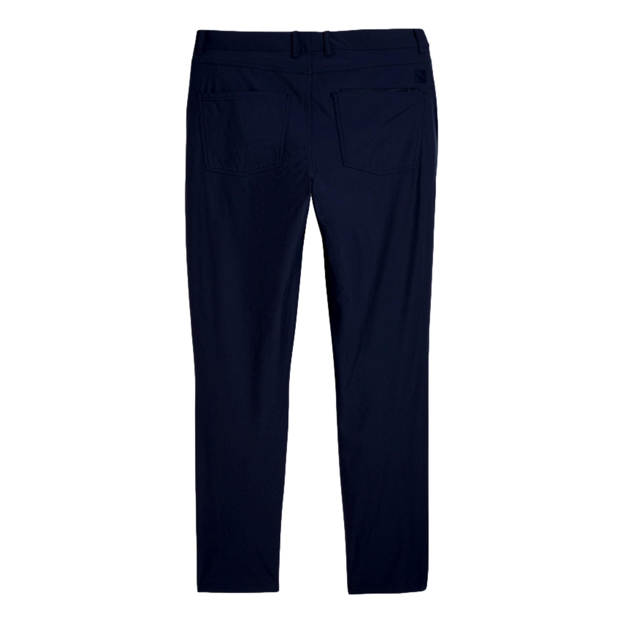 101 5 Pocket Golf Pants