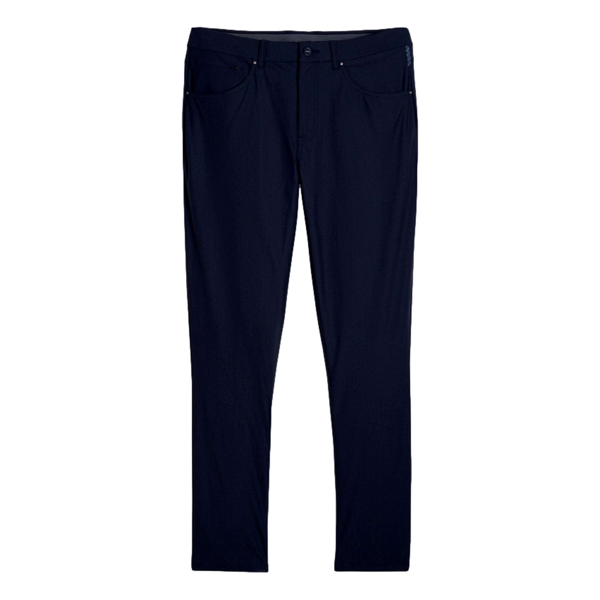 101 5 Pocket Golf Pants