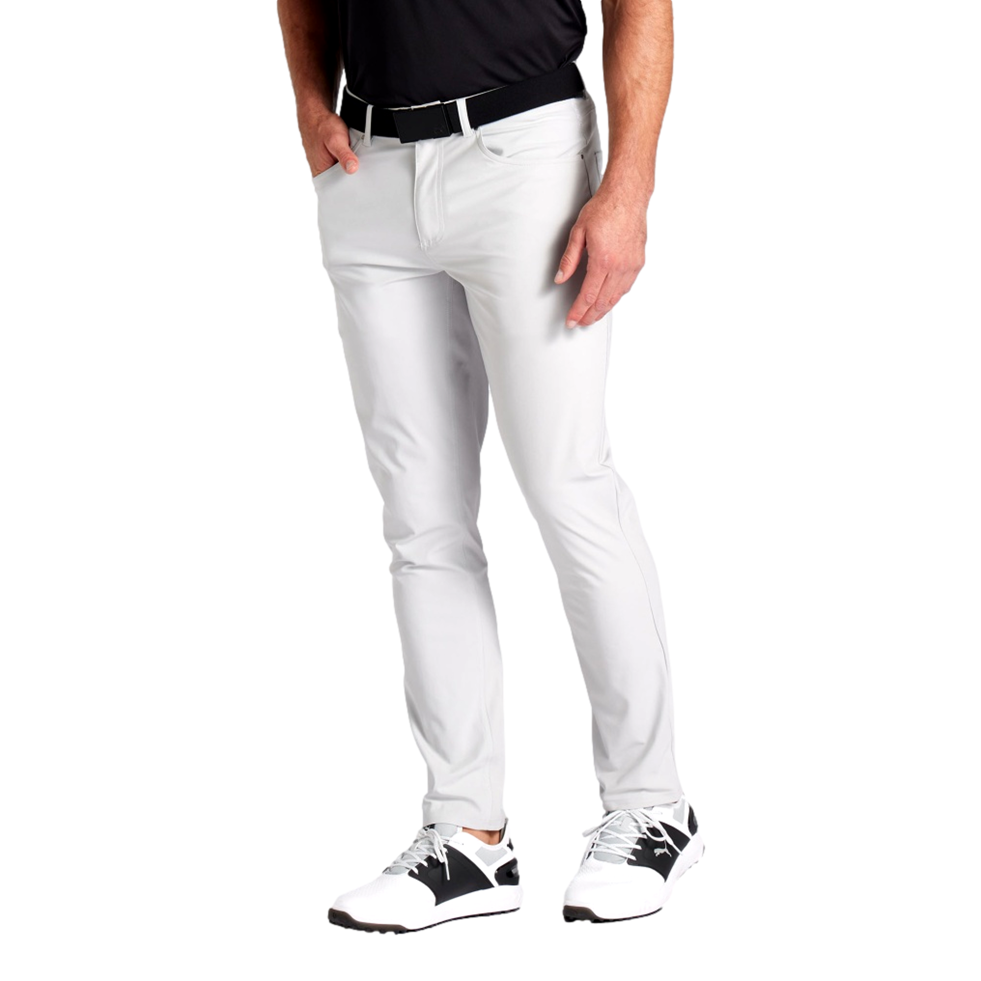 101 5 Pocket Golf Pants