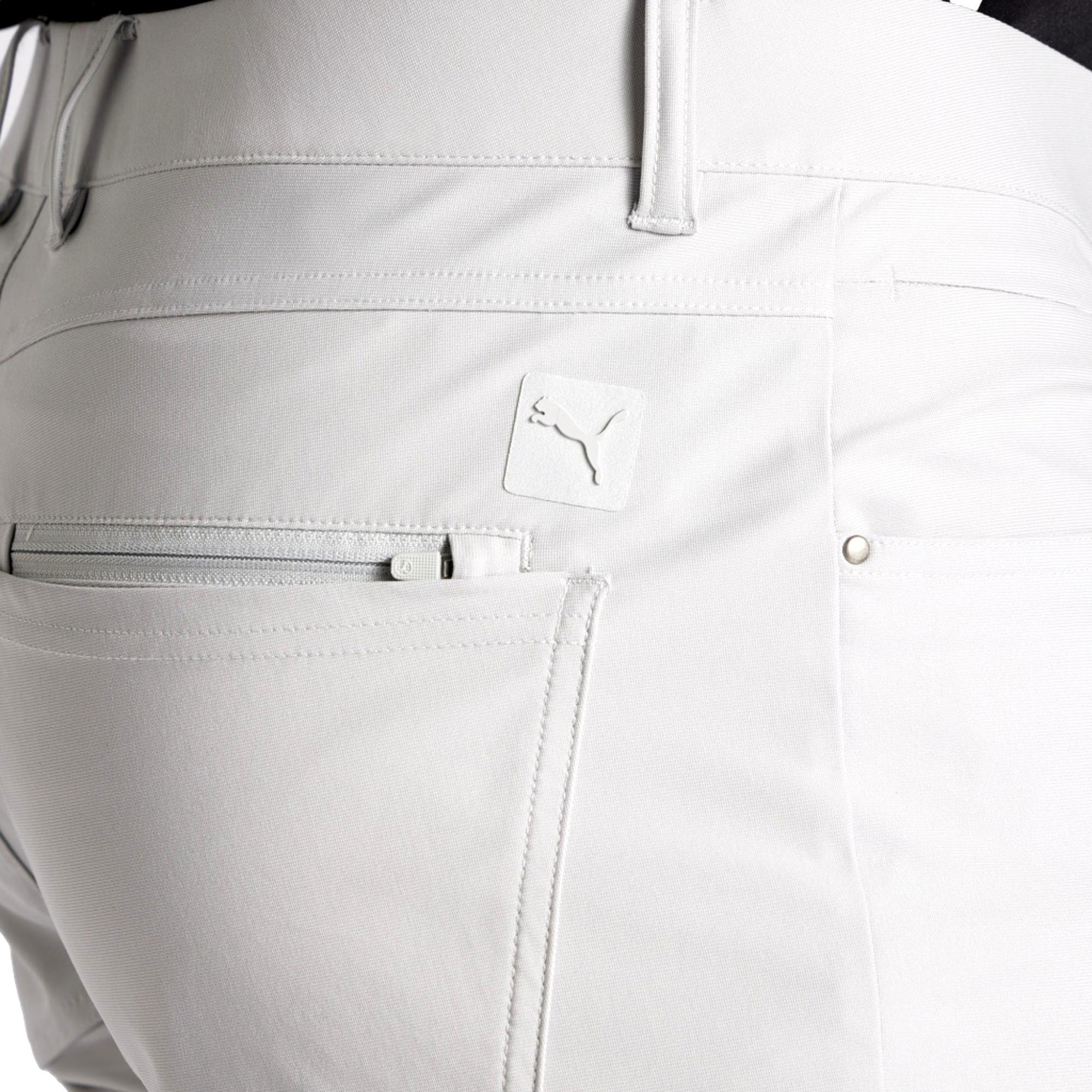 101 5 Pocket Golf Pants