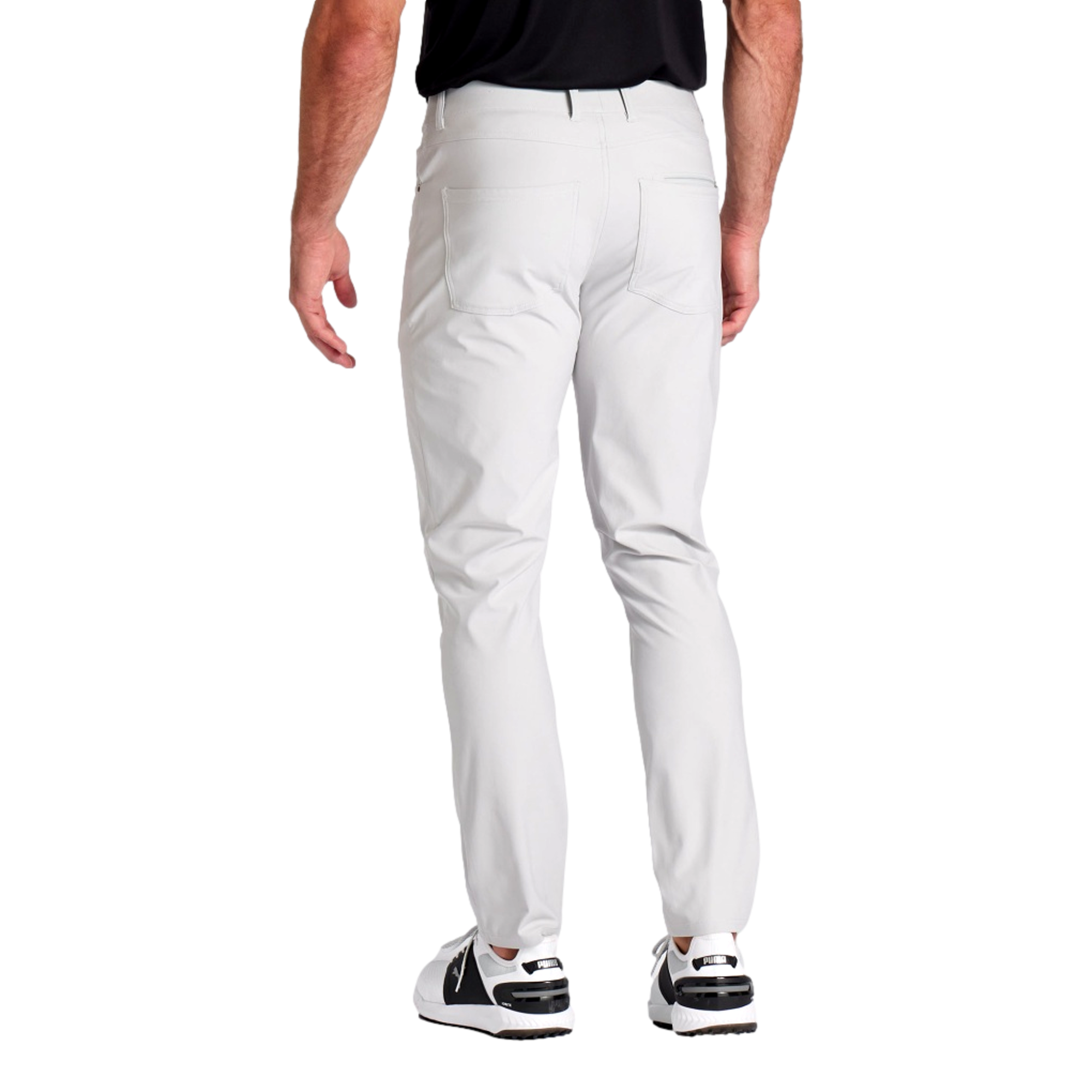101 5 Pocket Golf Pants