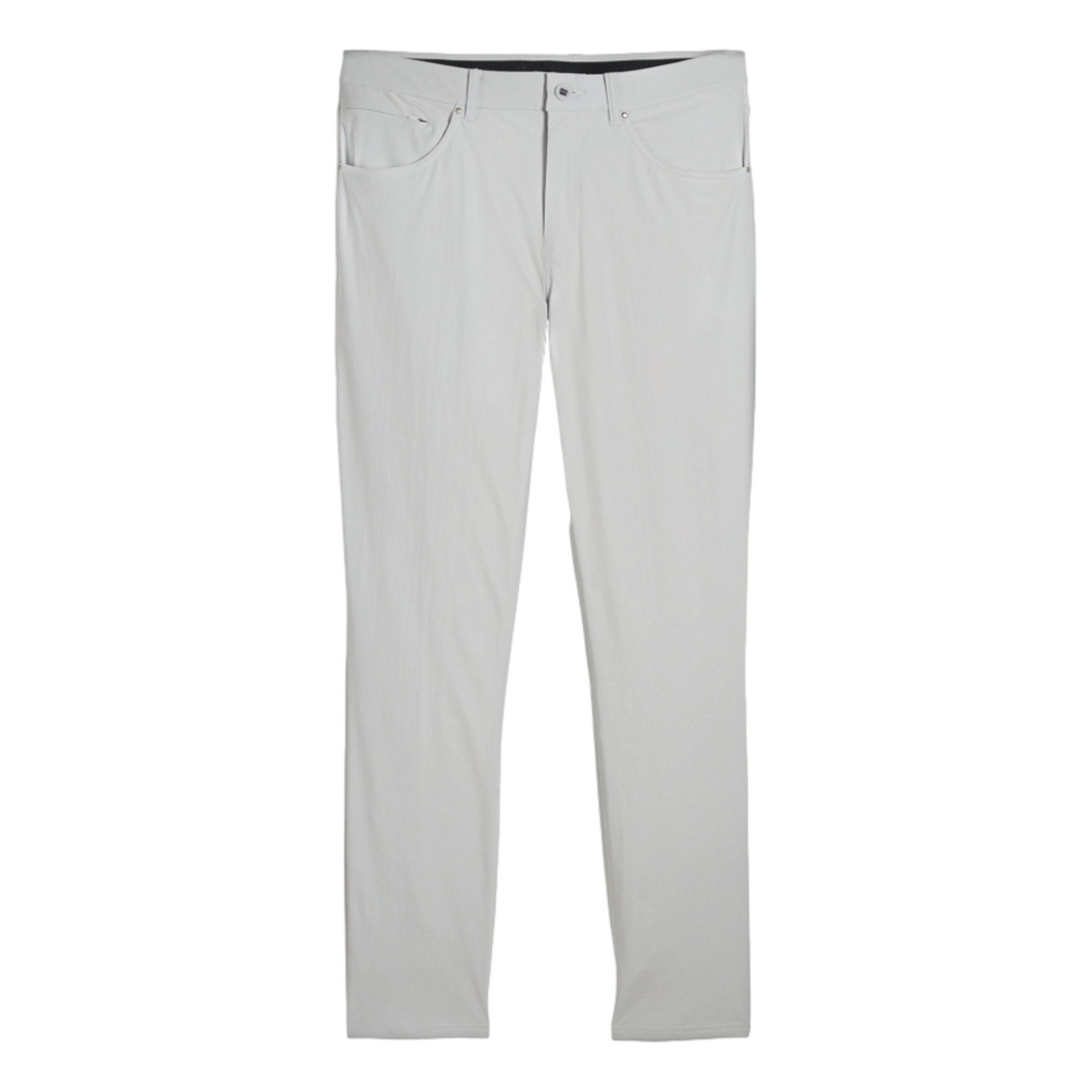 101 5 Pocket Golf Pants