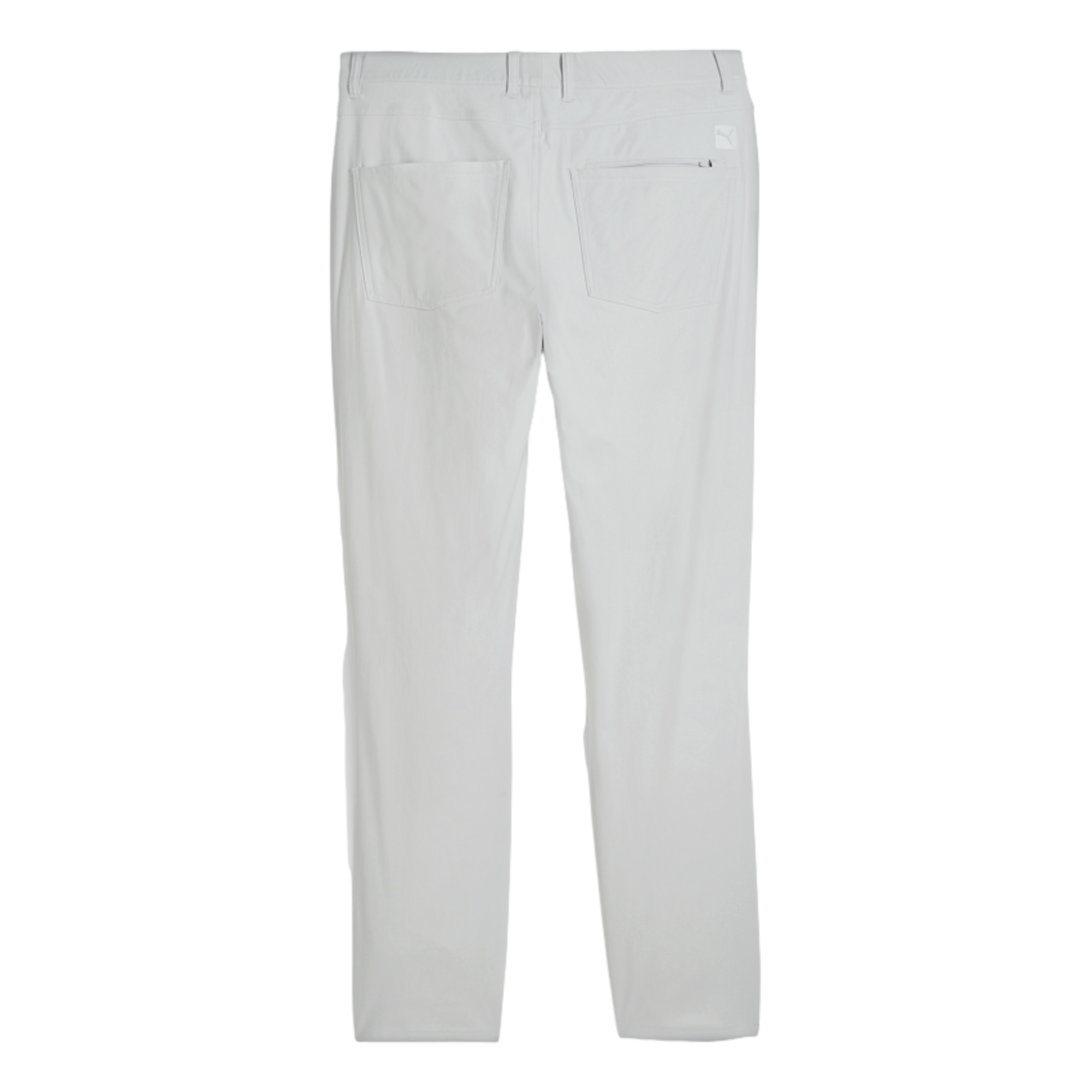 101 5 Pocket Golf Pants