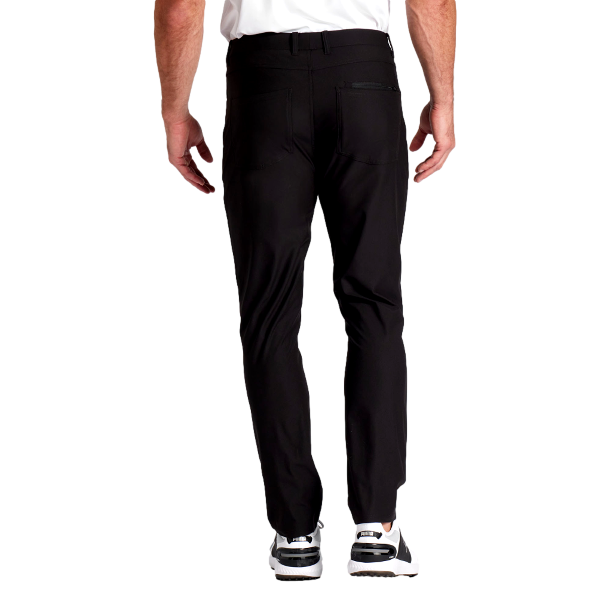 101 5 Pocket Golf Pants