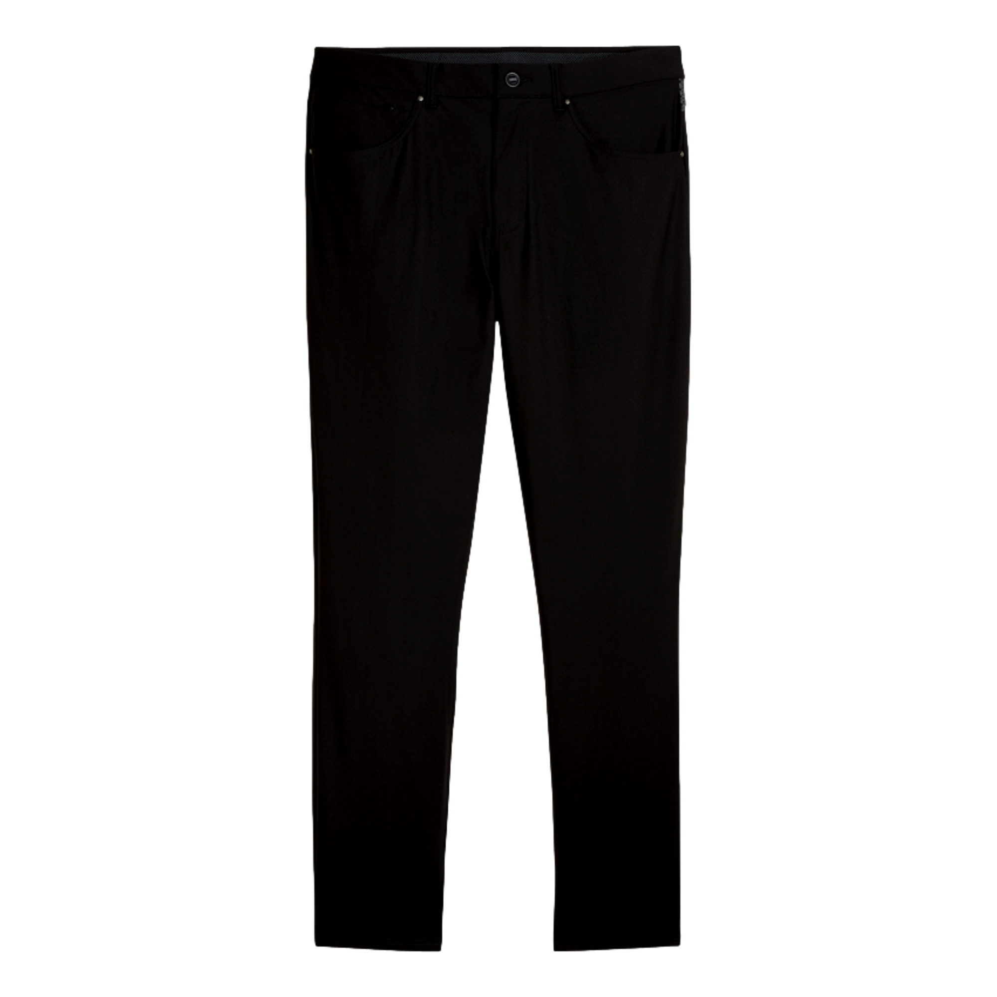101 5 Pocket Golf Pants