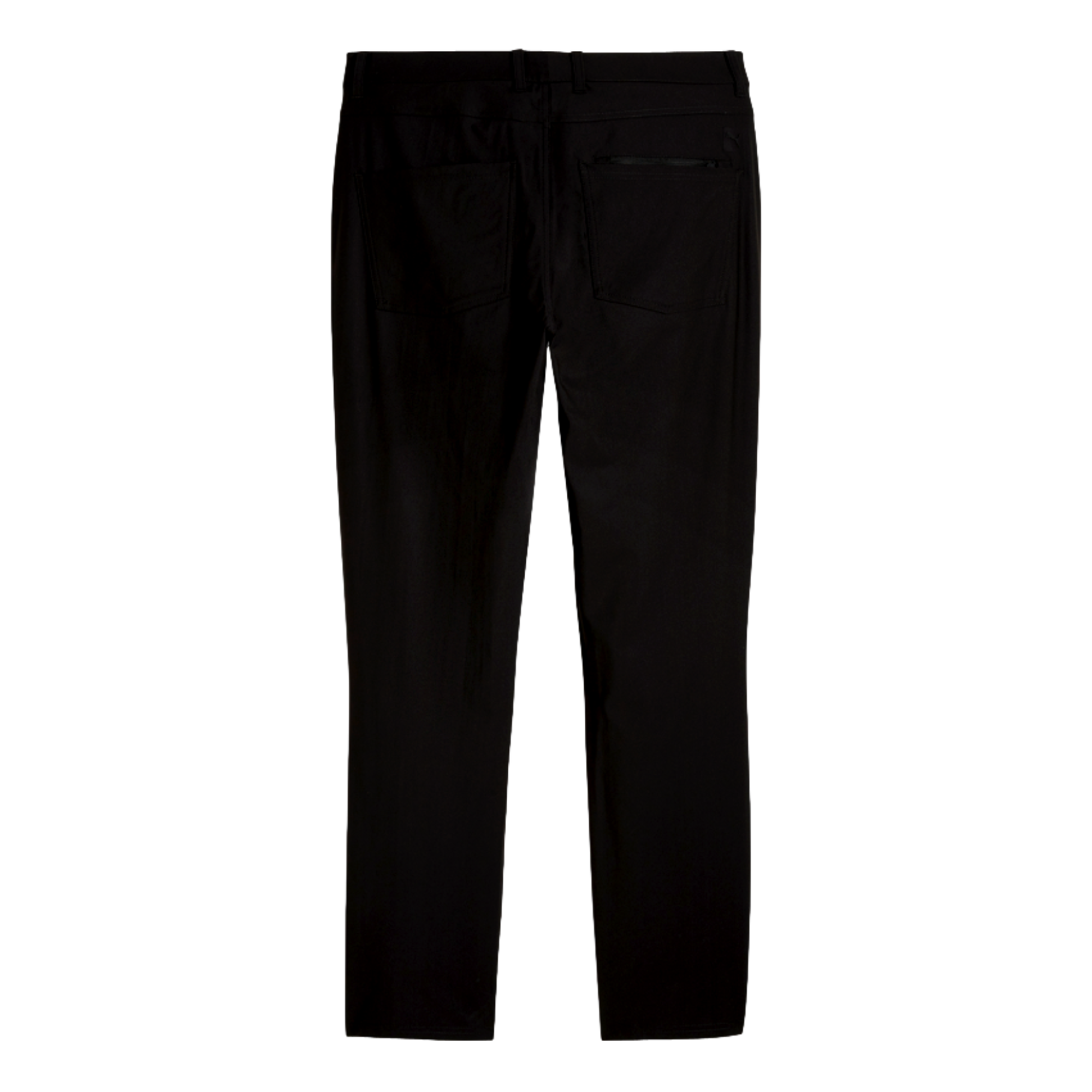 101 5 Pocket Golf Pants