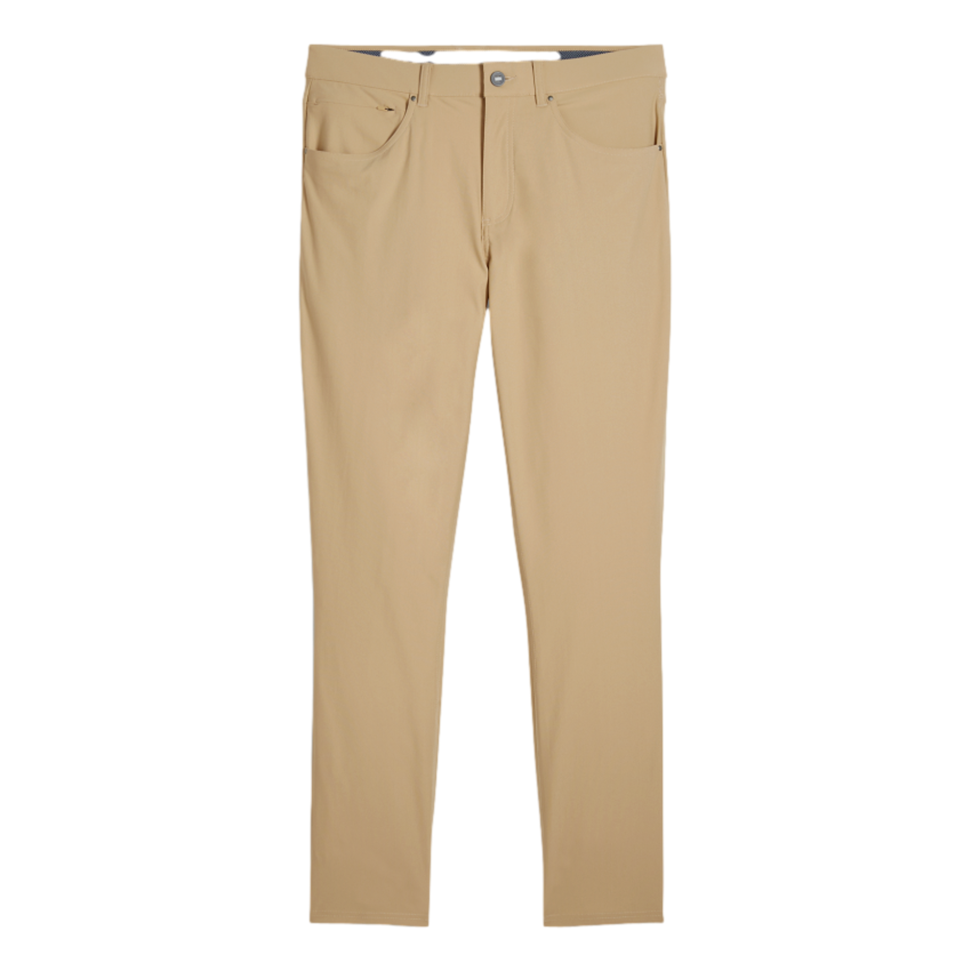 SP24: NEW 101 Pant