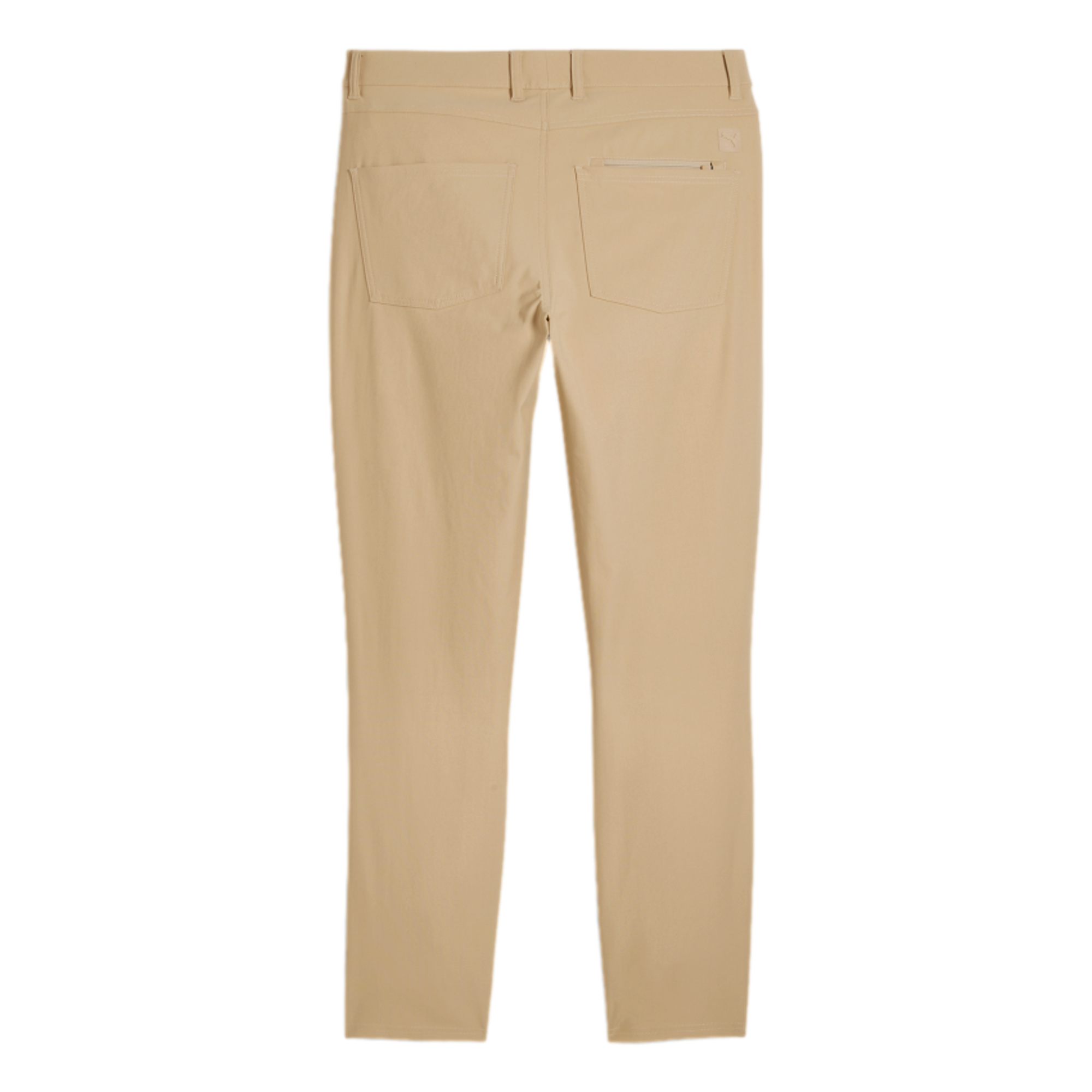 SP24: NEW 101 Pant