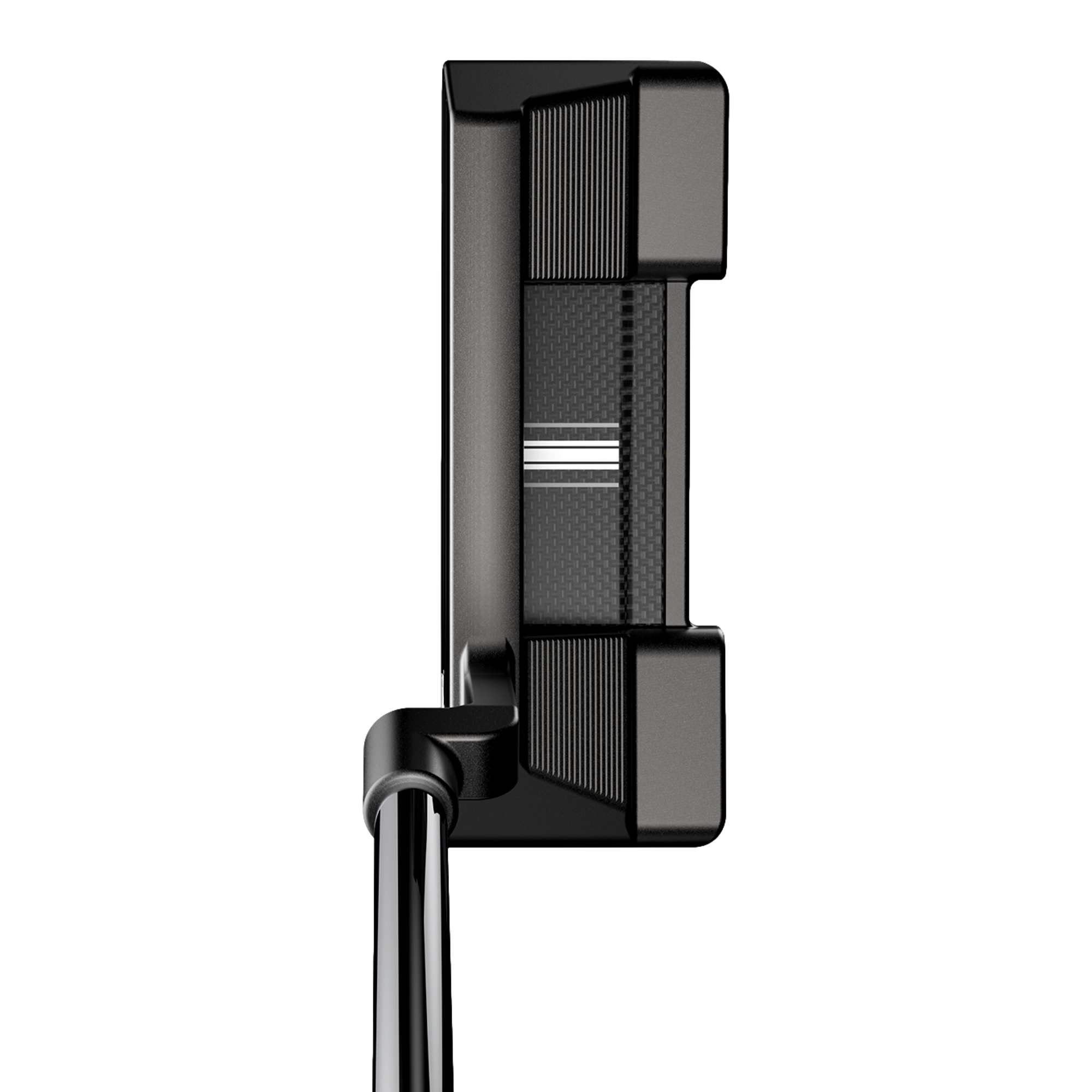 Grandsport Armlock 3D Printed Putter