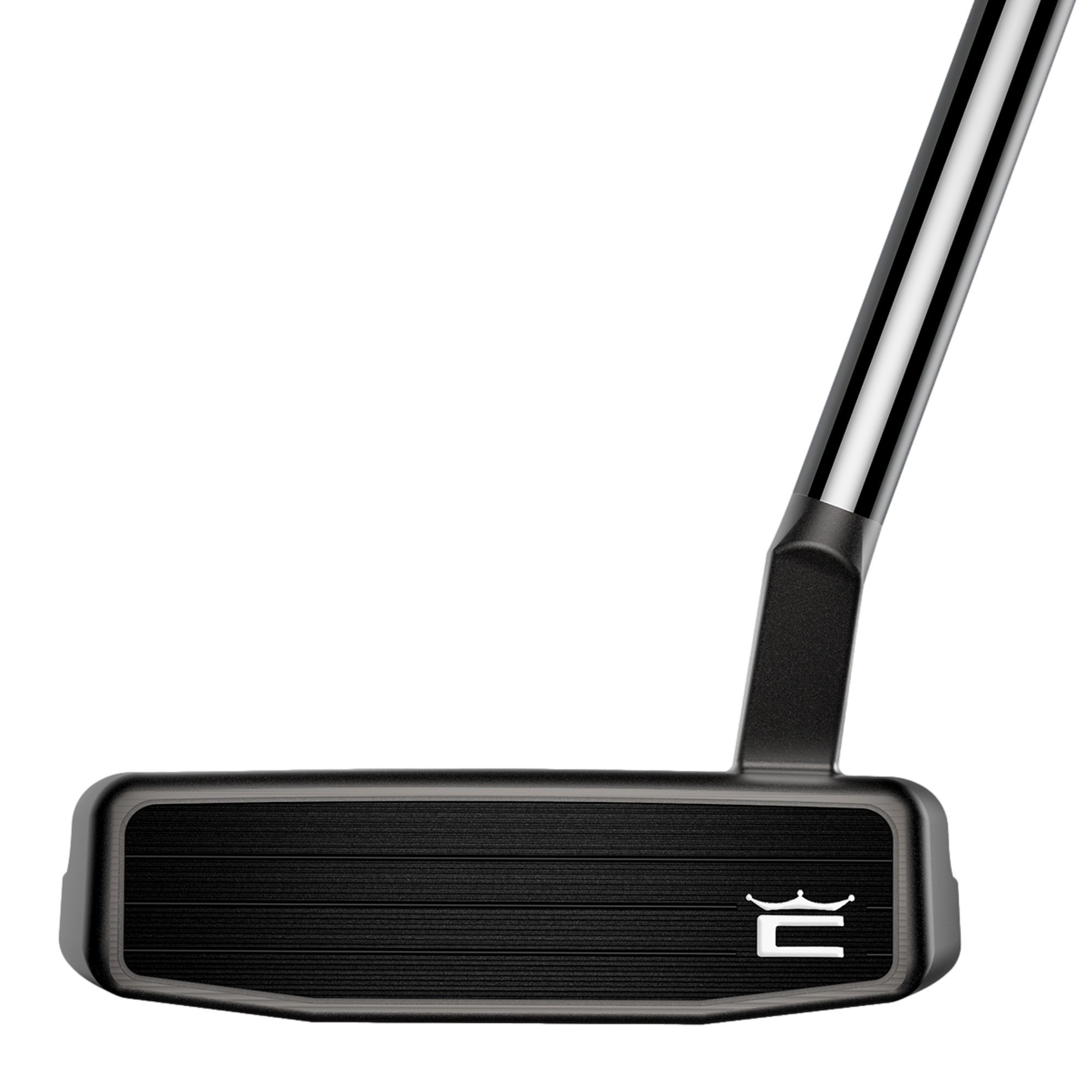 Agera RS-30 3D Printed Putter