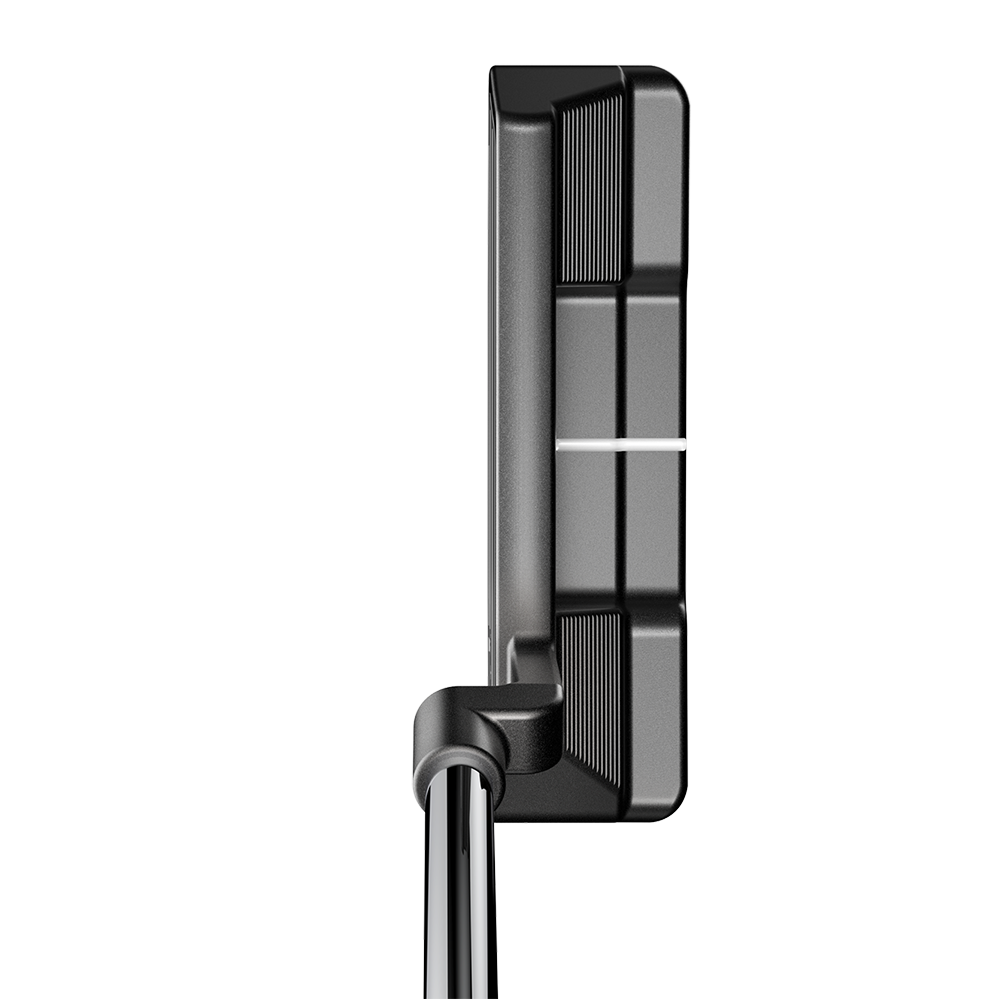 Vintage Sport-40 Putter