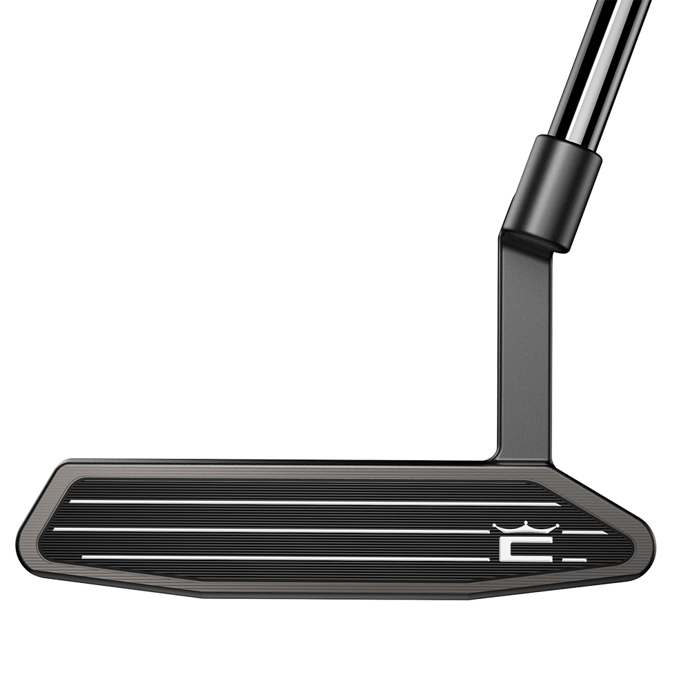 Vintage Sport-40 Putter