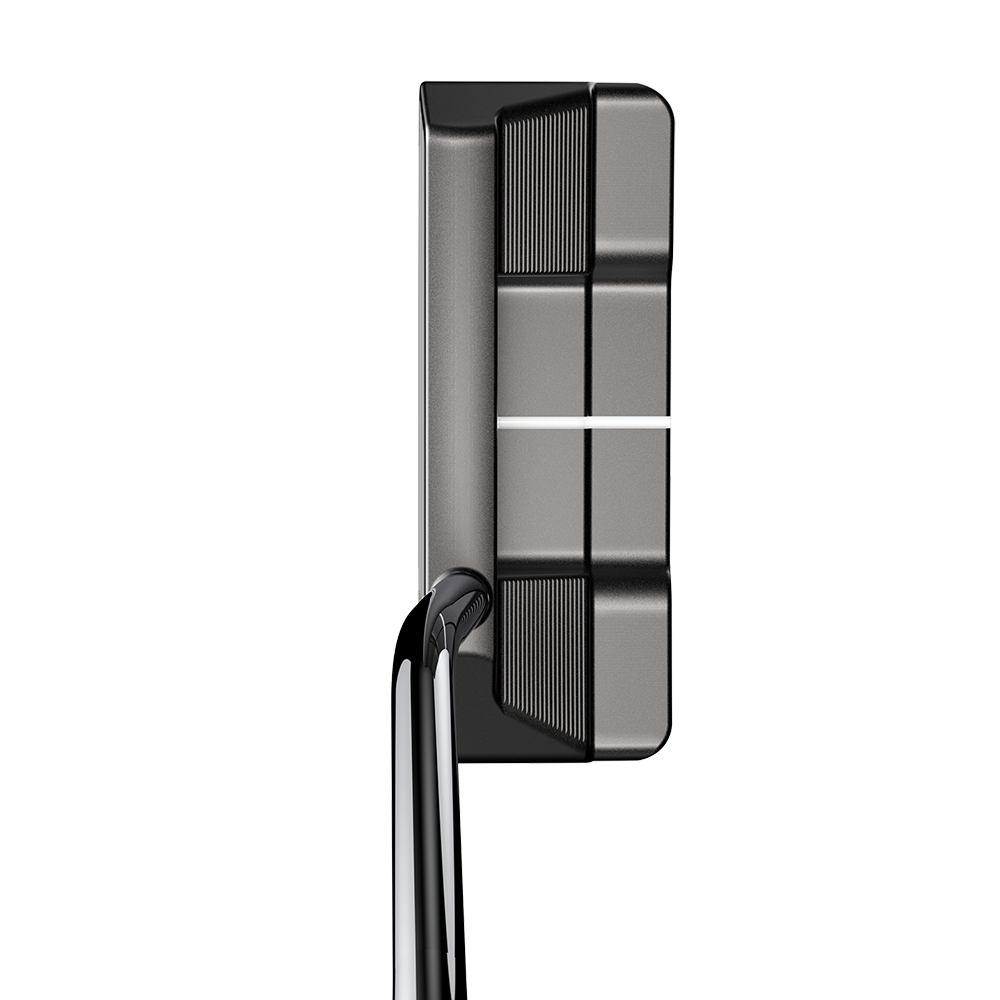 Vintage Sport-60 Putter