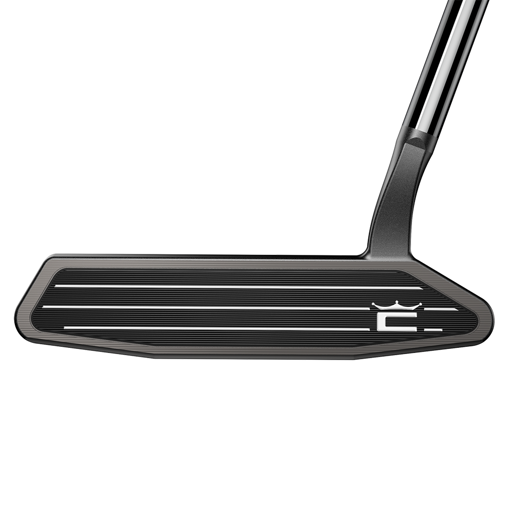 Vintage Sport-60 Putter