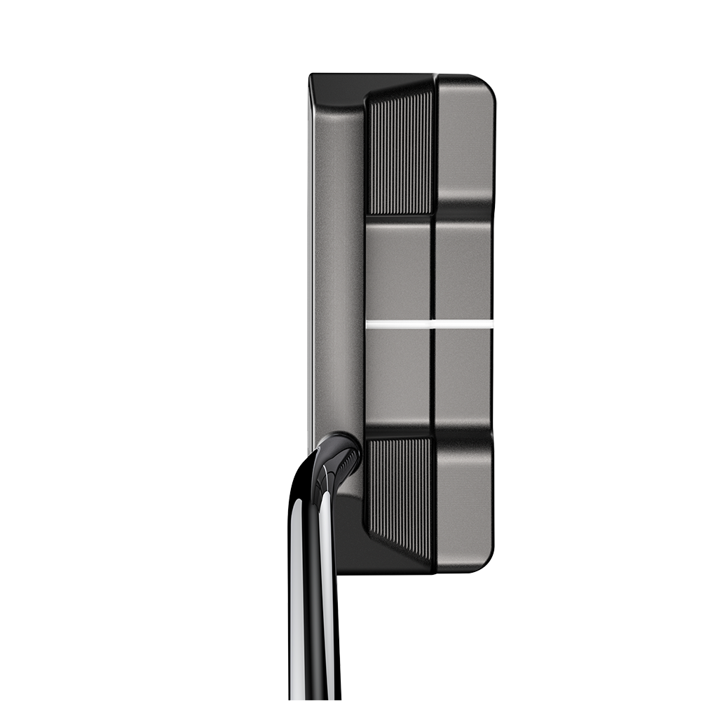 Cobra Vintage Widesport Putter - Thumbnail 3