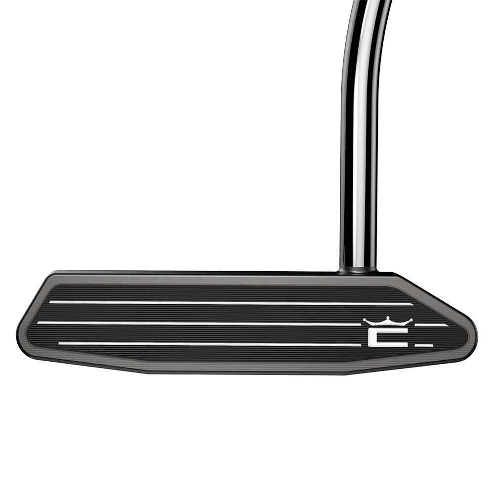 Vintage Widesport Putter