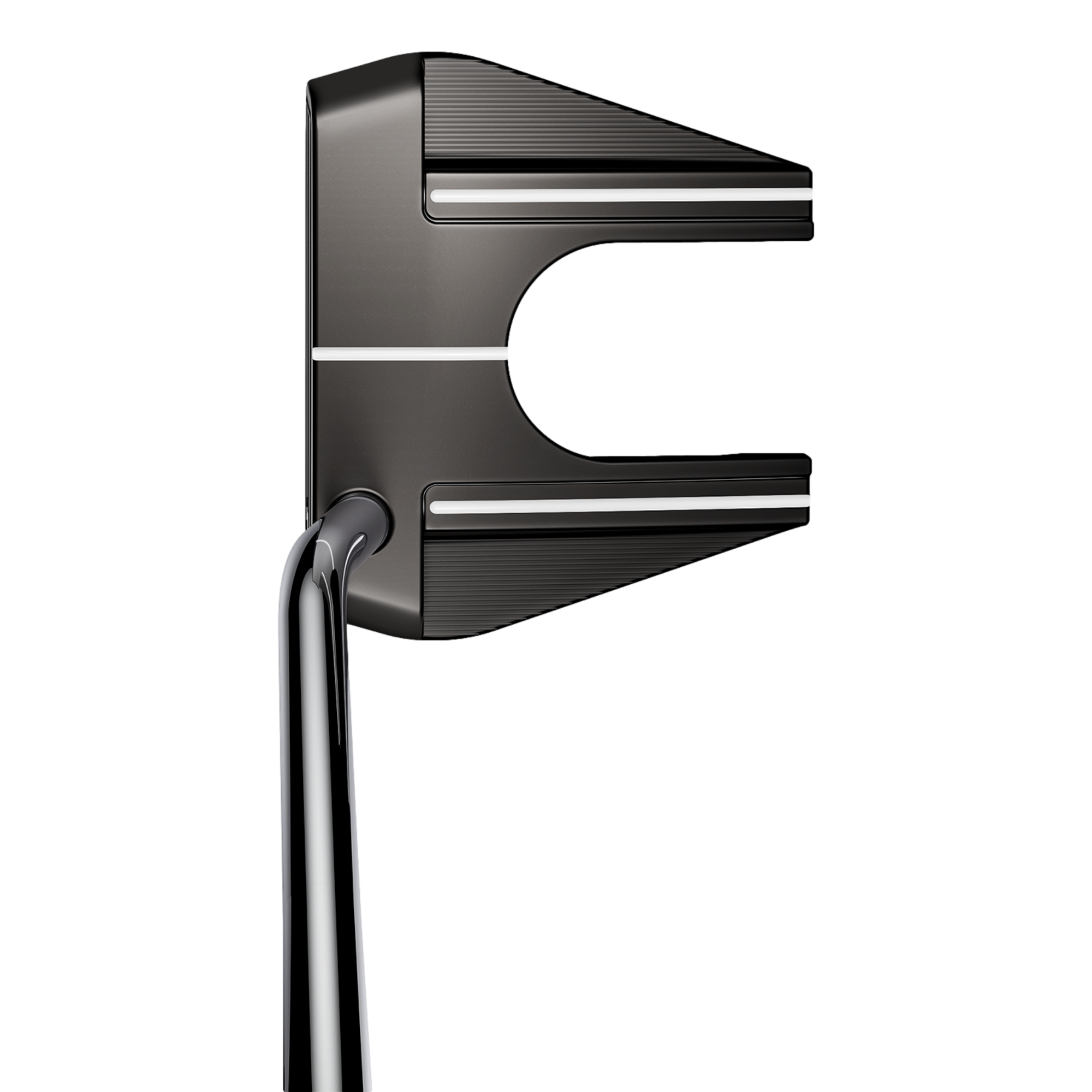 Vintage Nova Putter