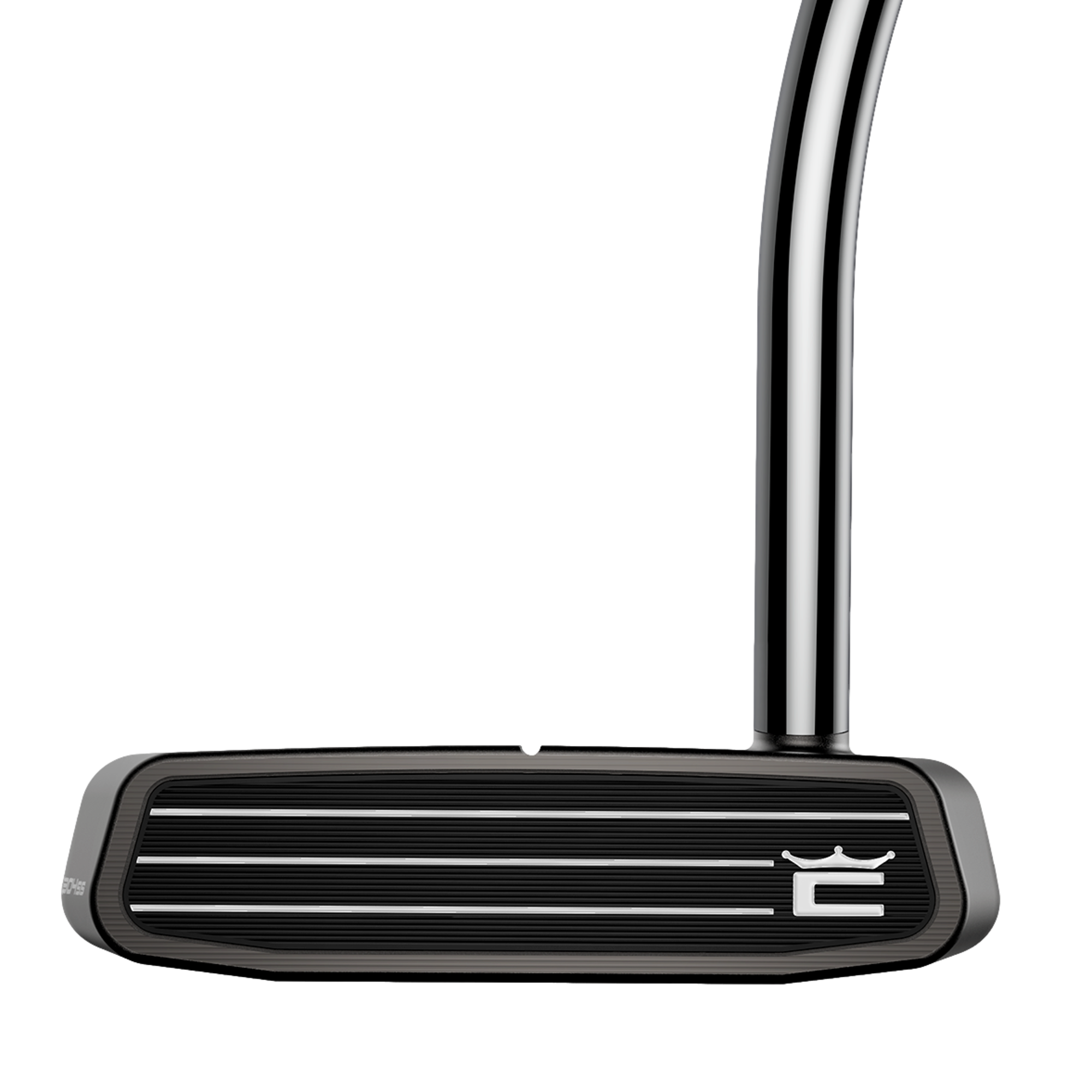 Vintage Nova Putter