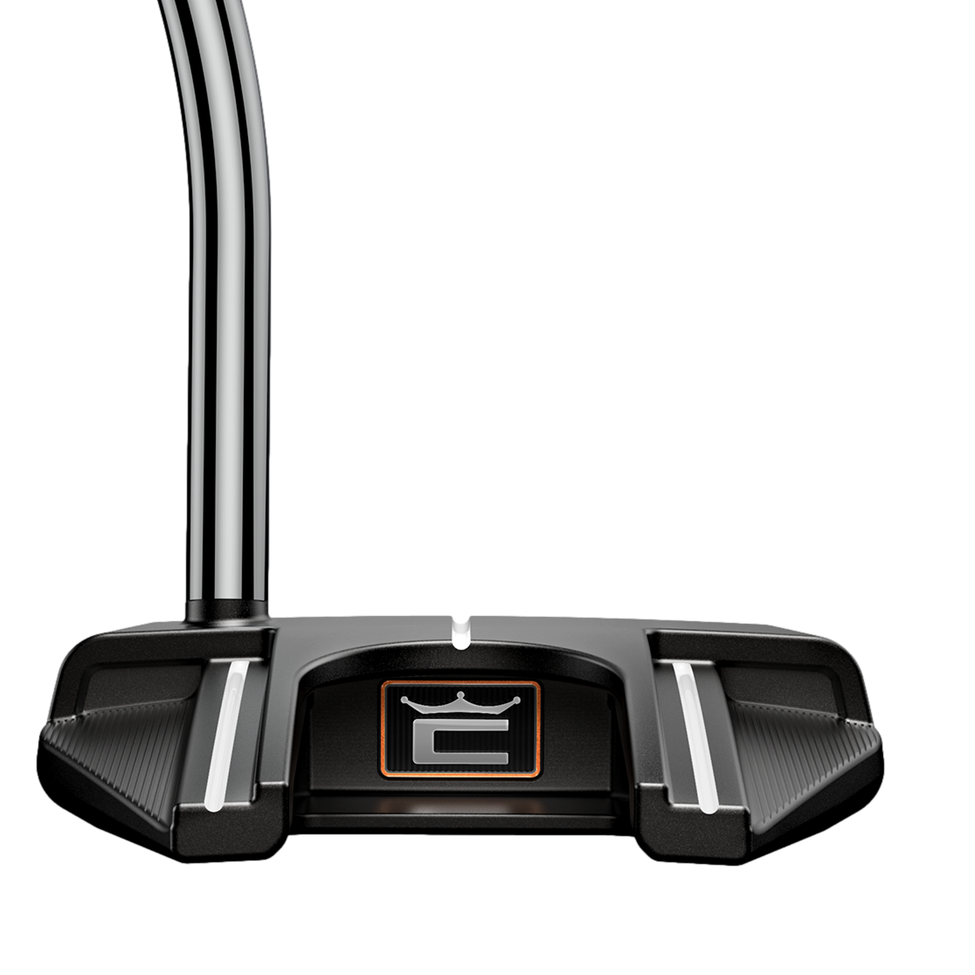 Vintage Nova Putter