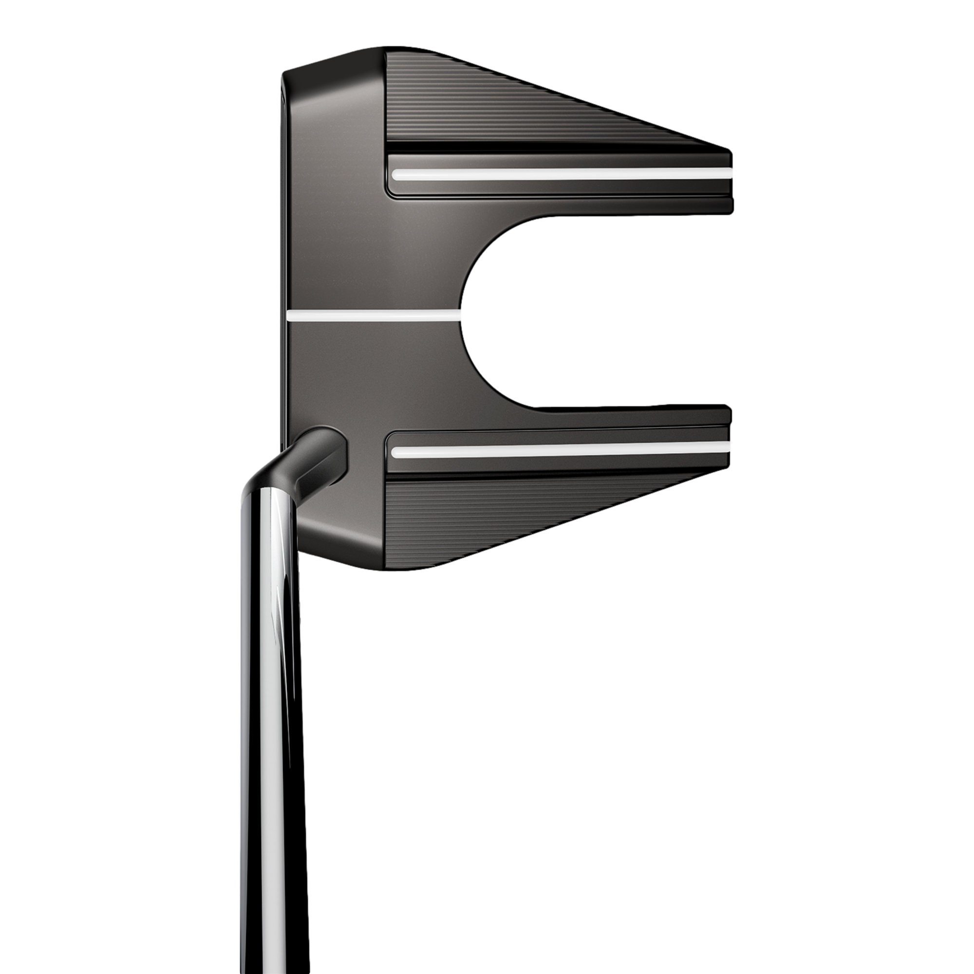 Vintage Nova-30 Putter