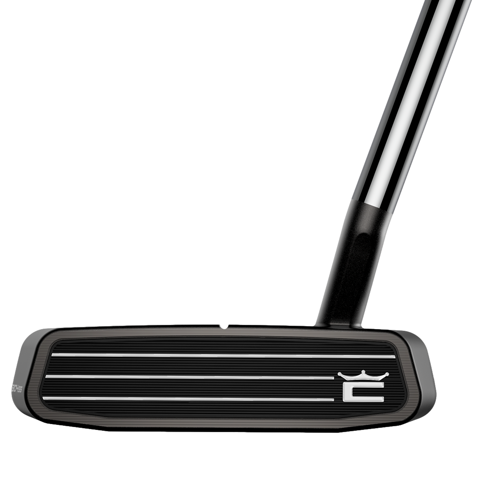 Cobra Vintage Nova Putter - Thumbnail 4
