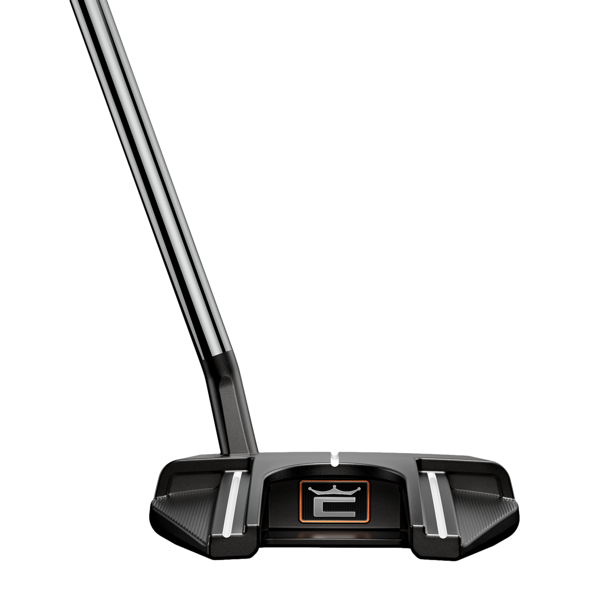 Cobra Vintage Nova Putter