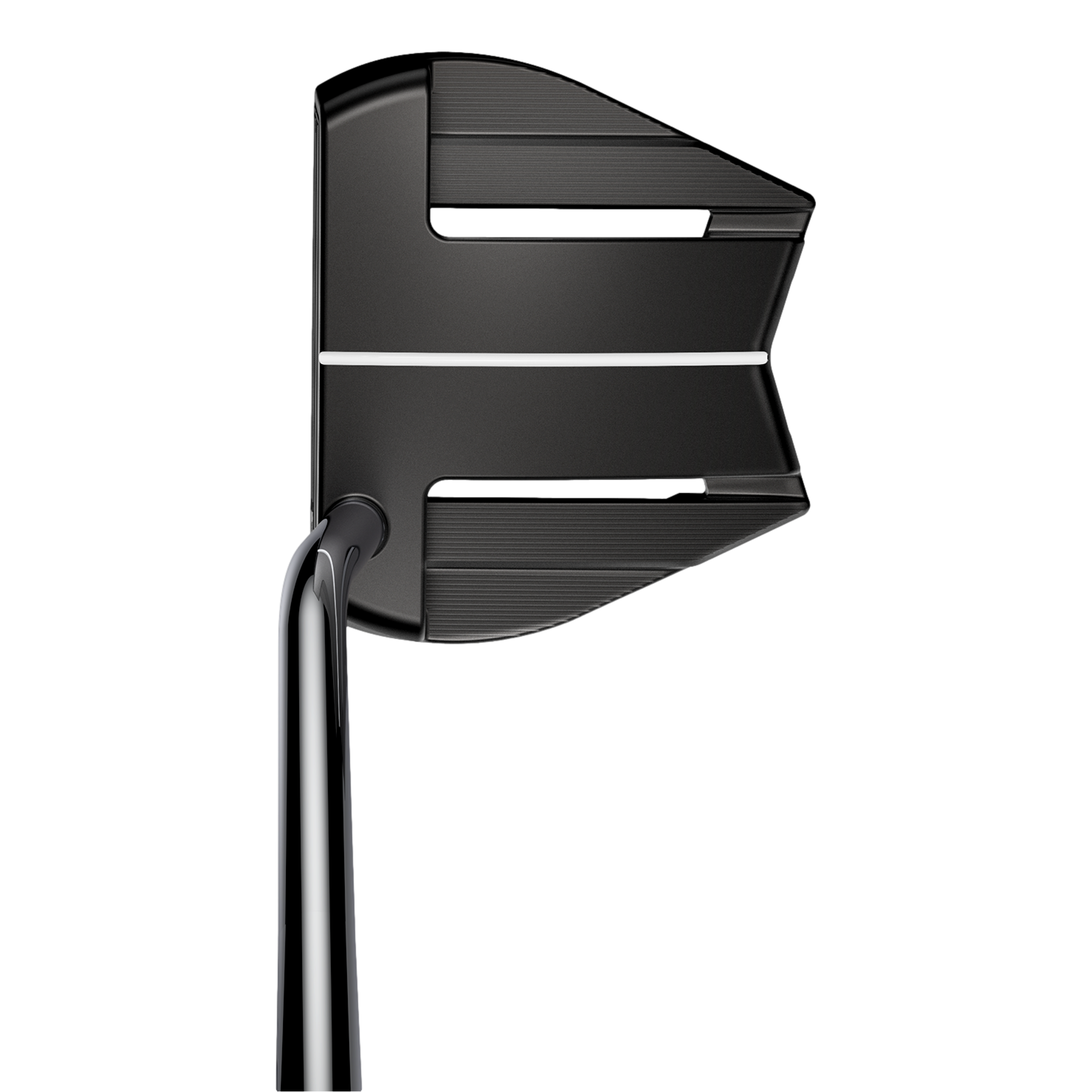 Vintage Stingray Putter