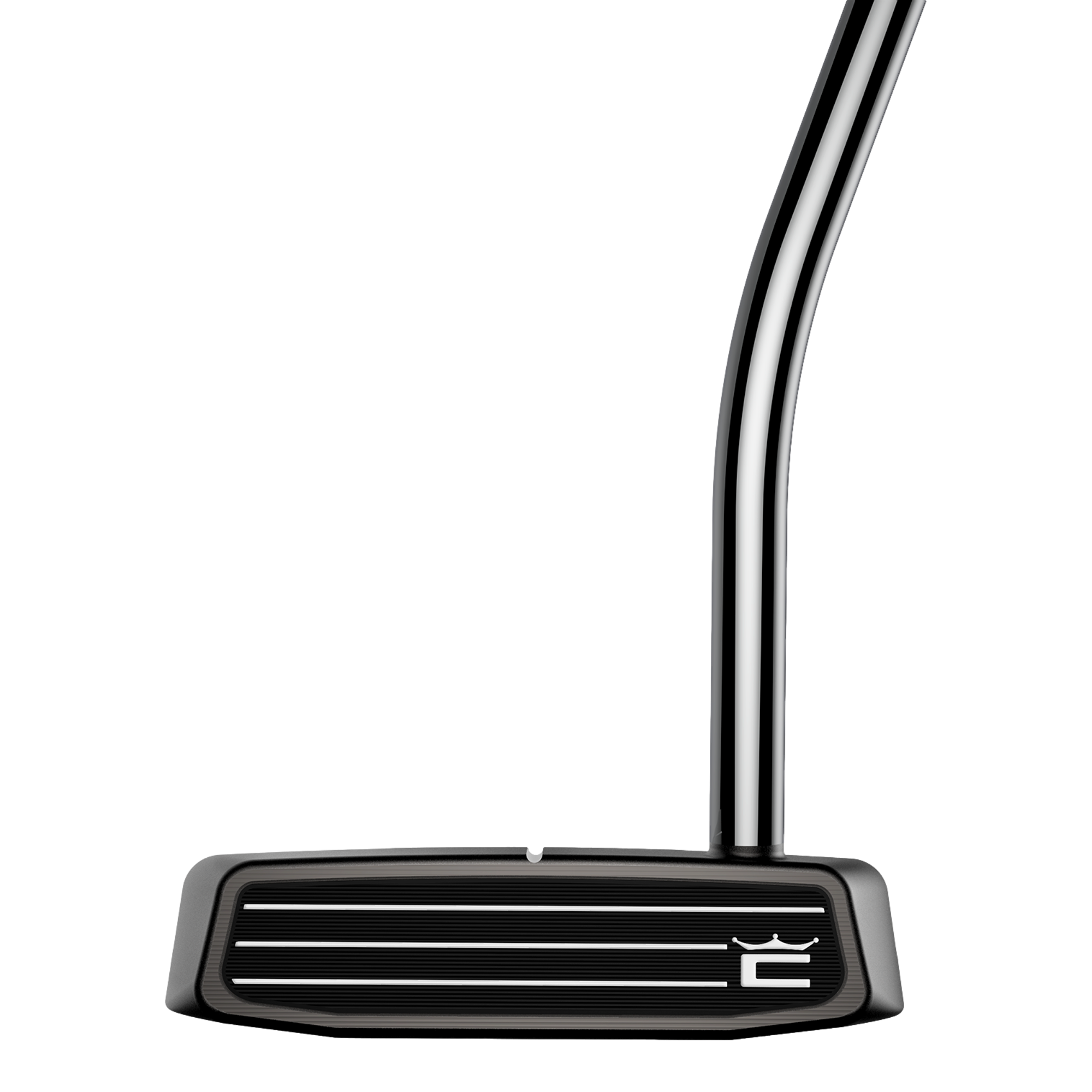 Vintage Stingray Putter