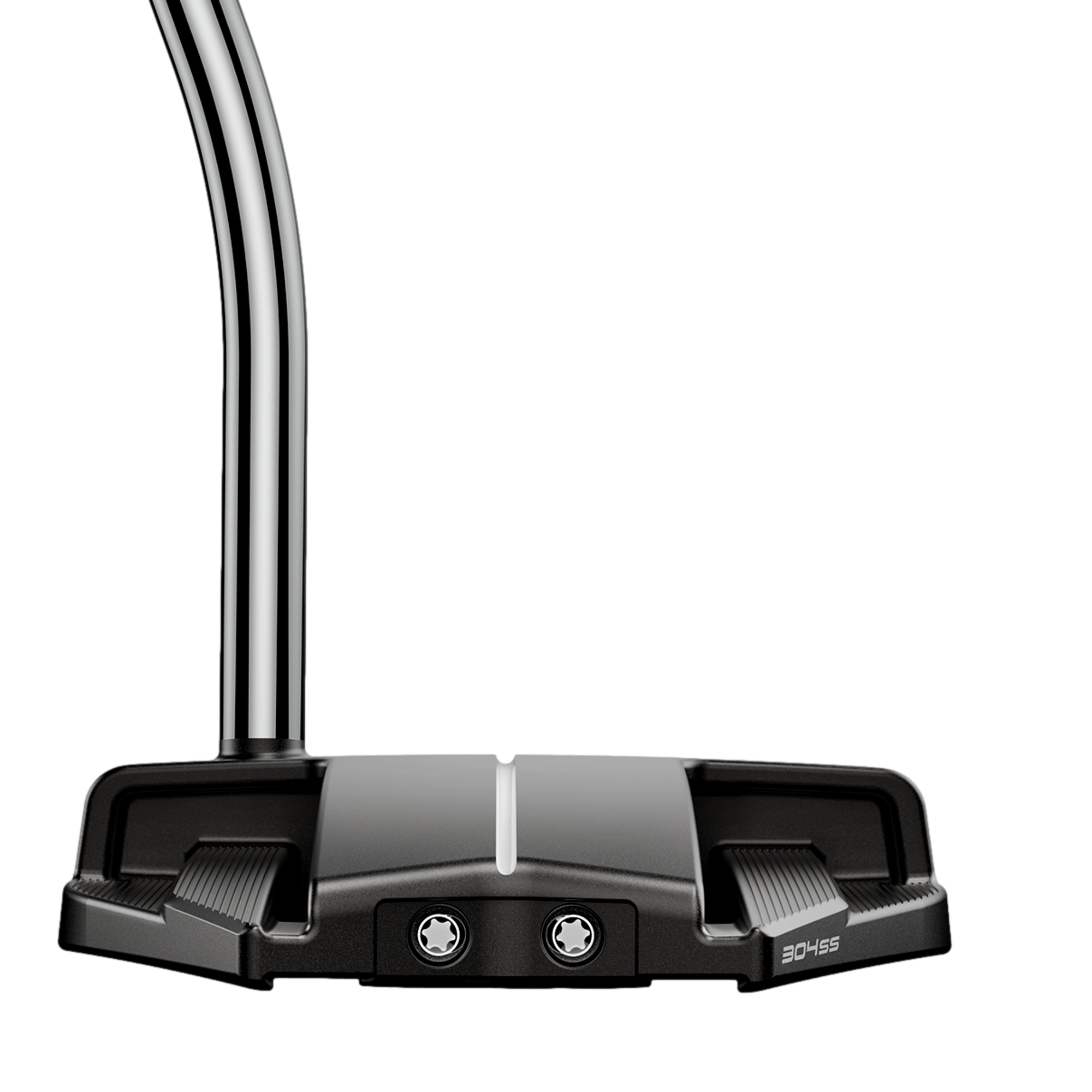 Vintage Stingray Putter