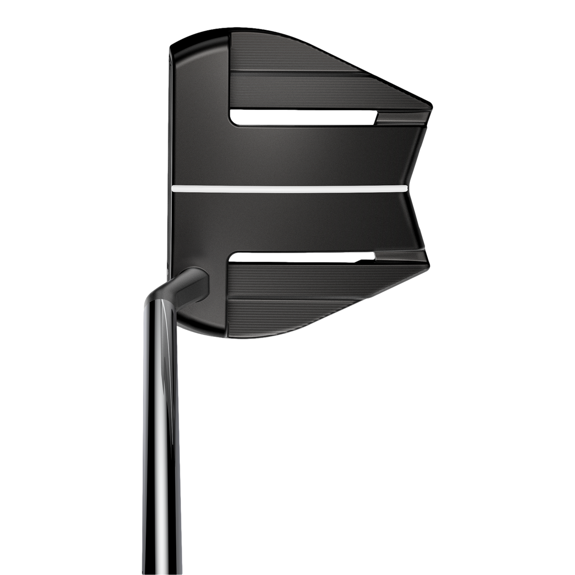 Vintage Stingray-30 Putter