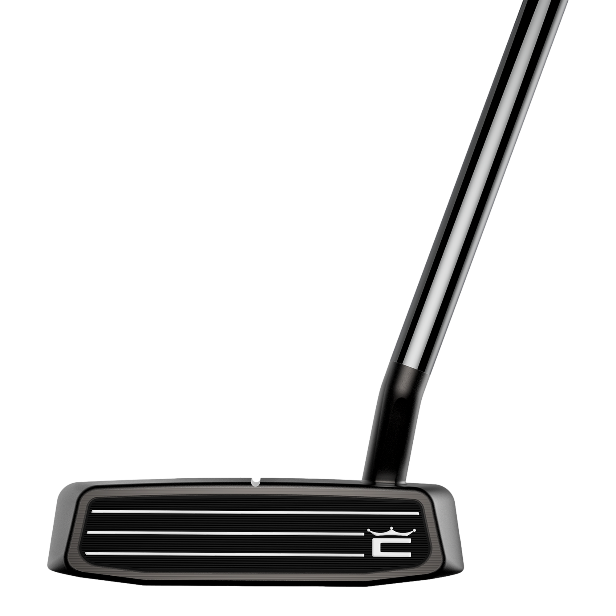 Vintage Stingray-30 Putter