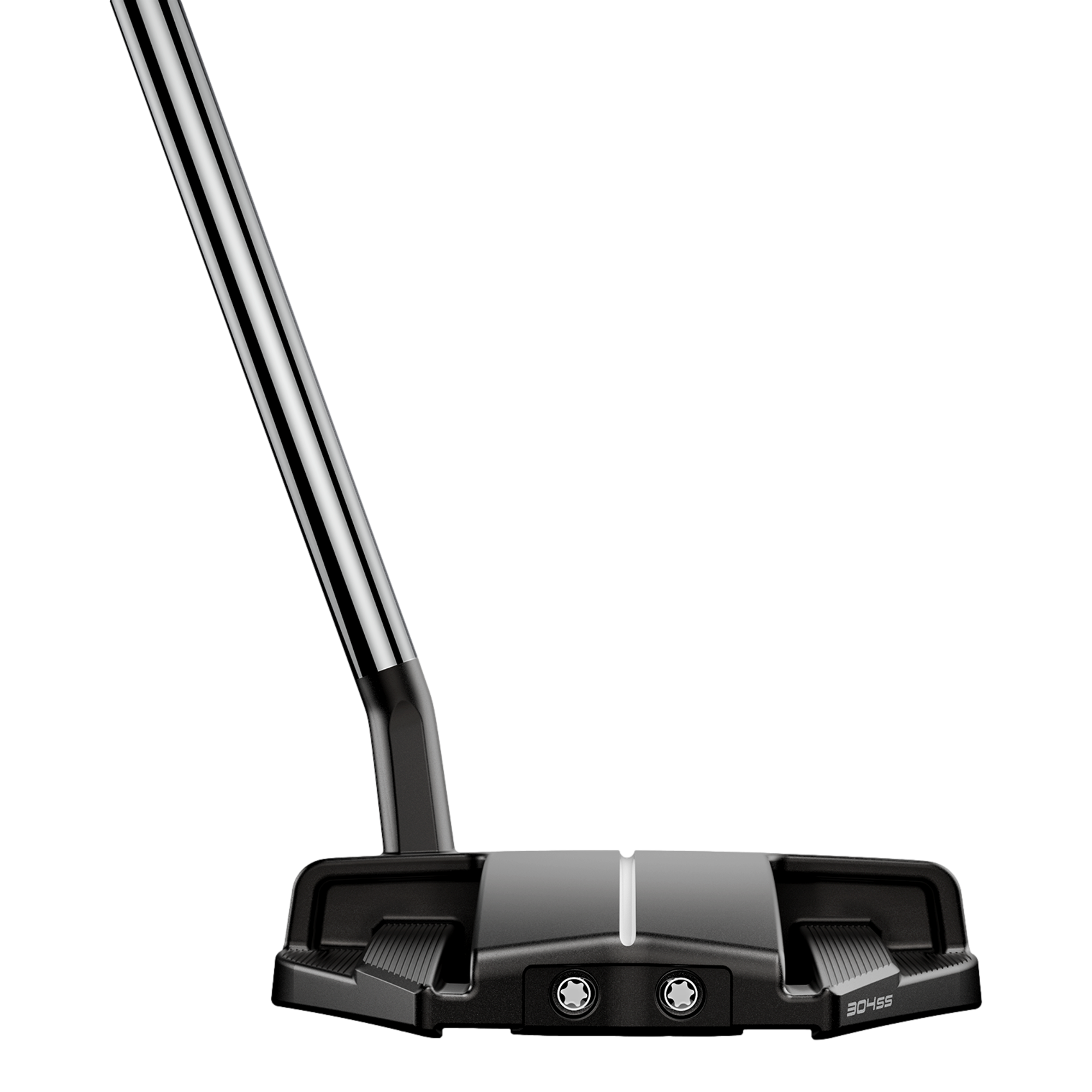 Vintage Stingray-30 Putter