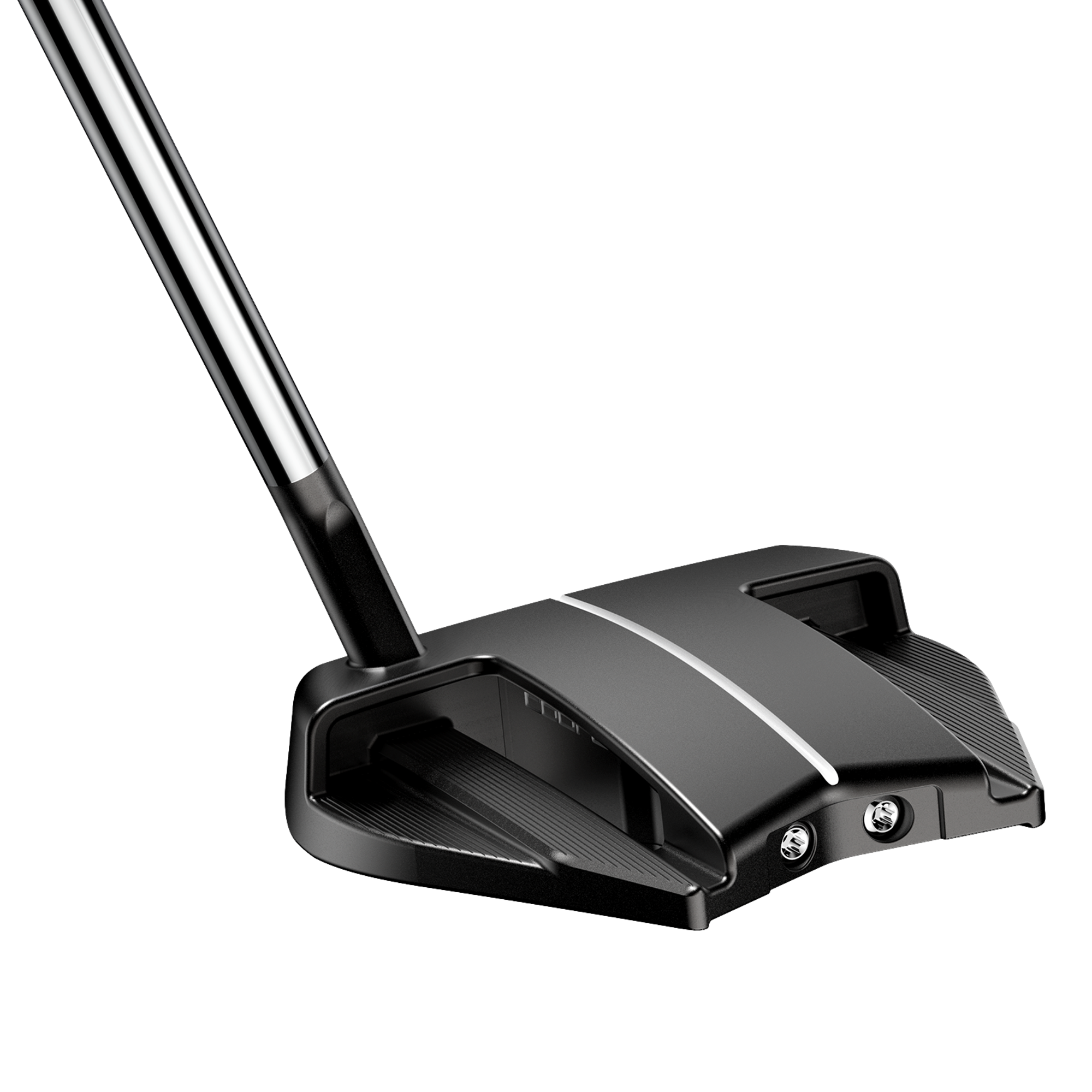 Vintage Stingray-30 Putter