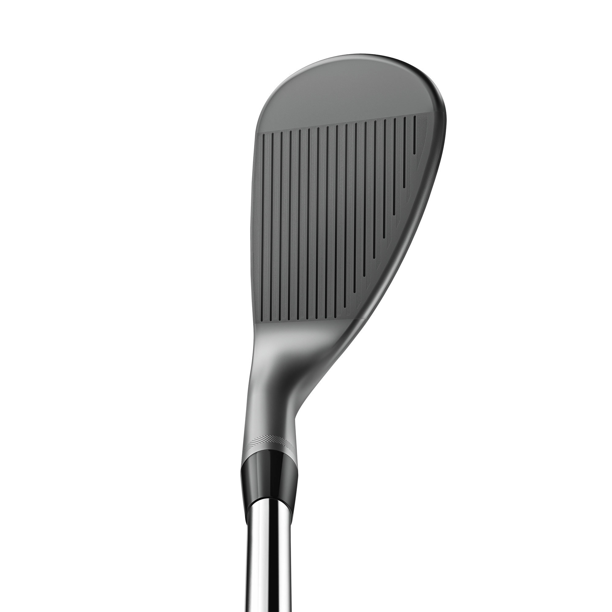 Titleist Vokey SM10 Wedge - Thumbnail 4