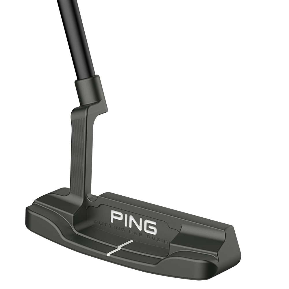 2024 PLD Anser Putter