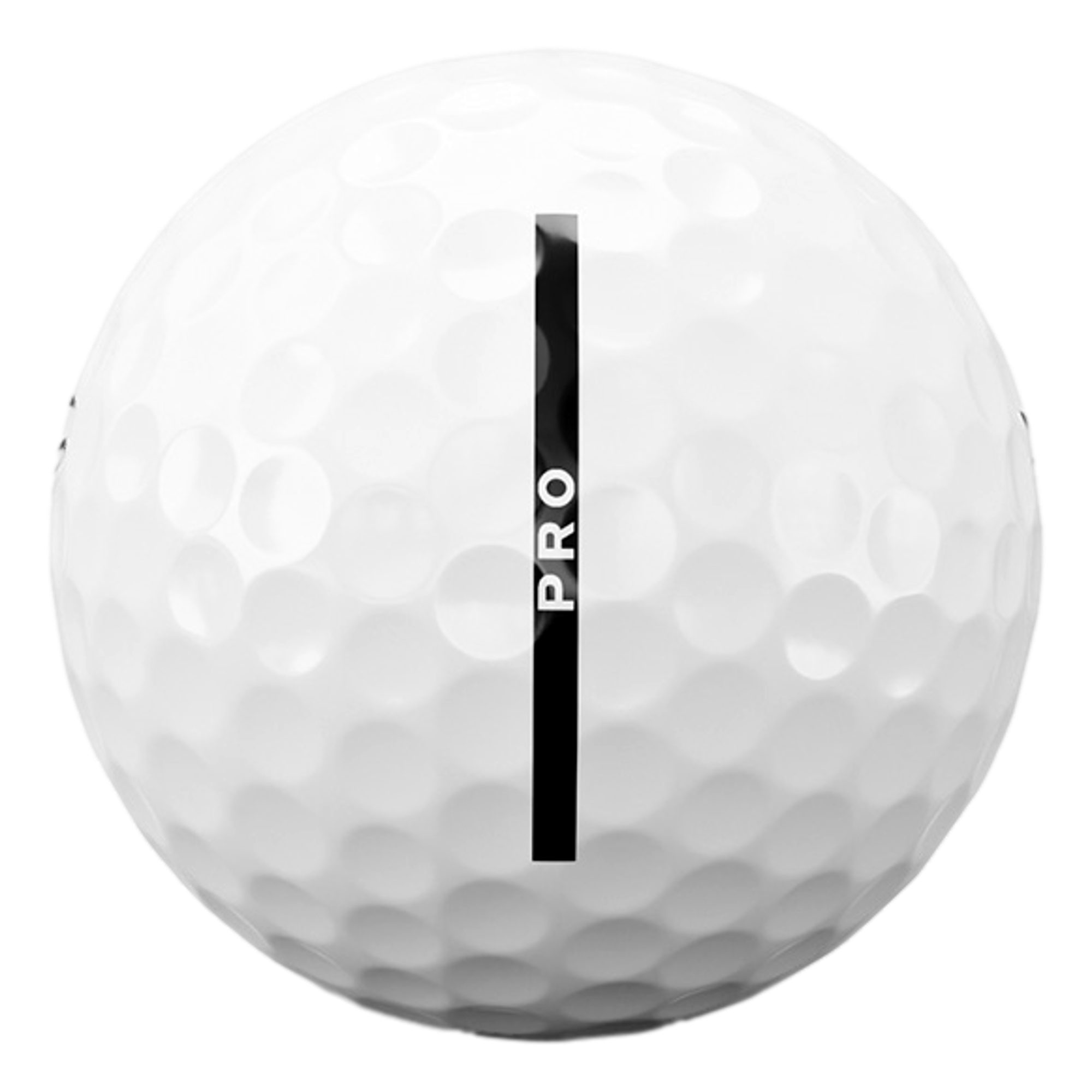 PRO Golf Balls