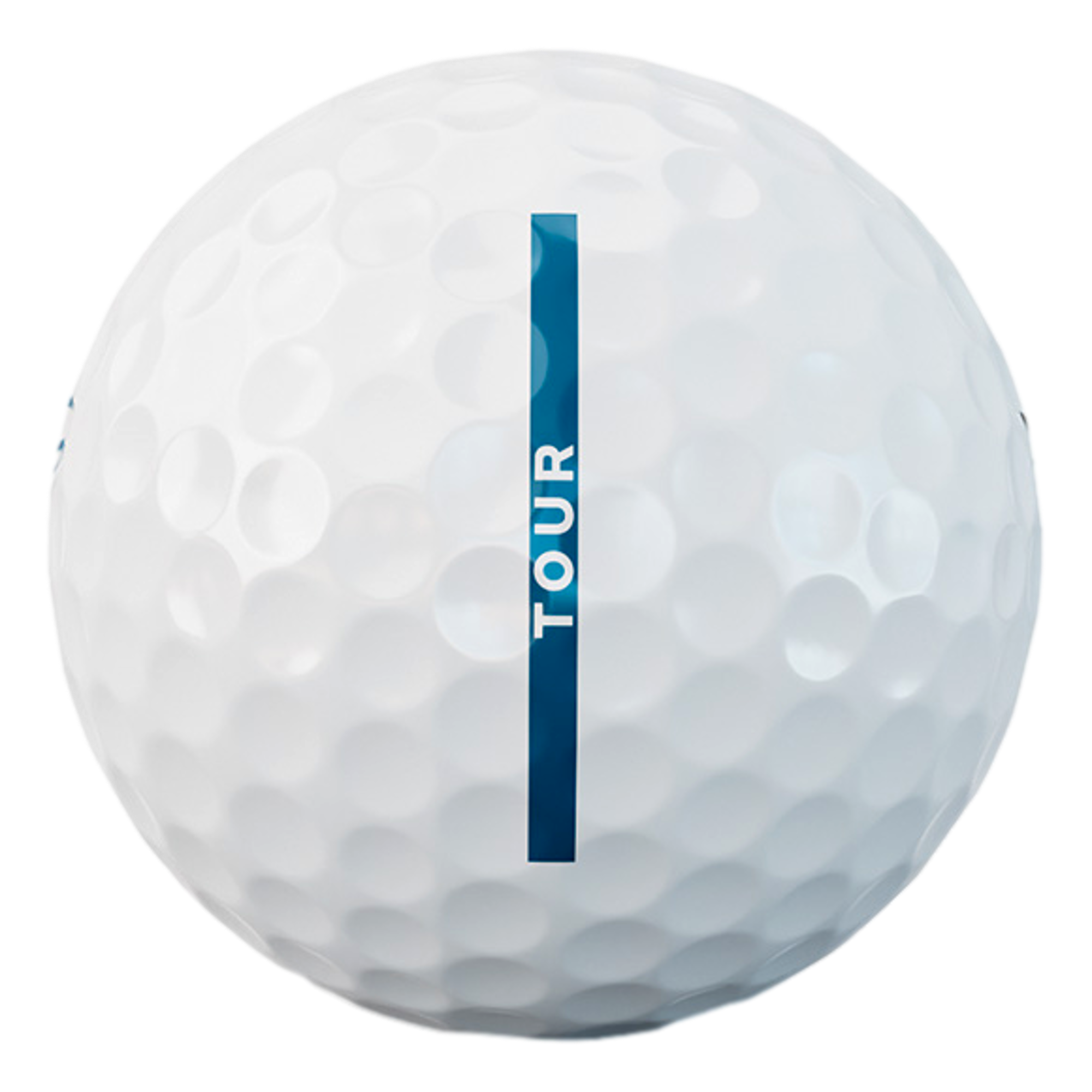 TOUR Golf Balls