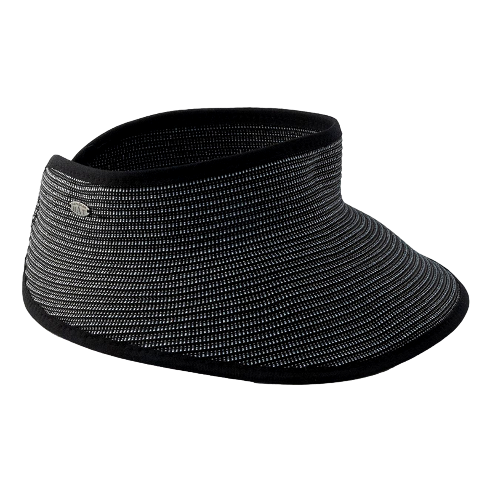 Victoria Visor